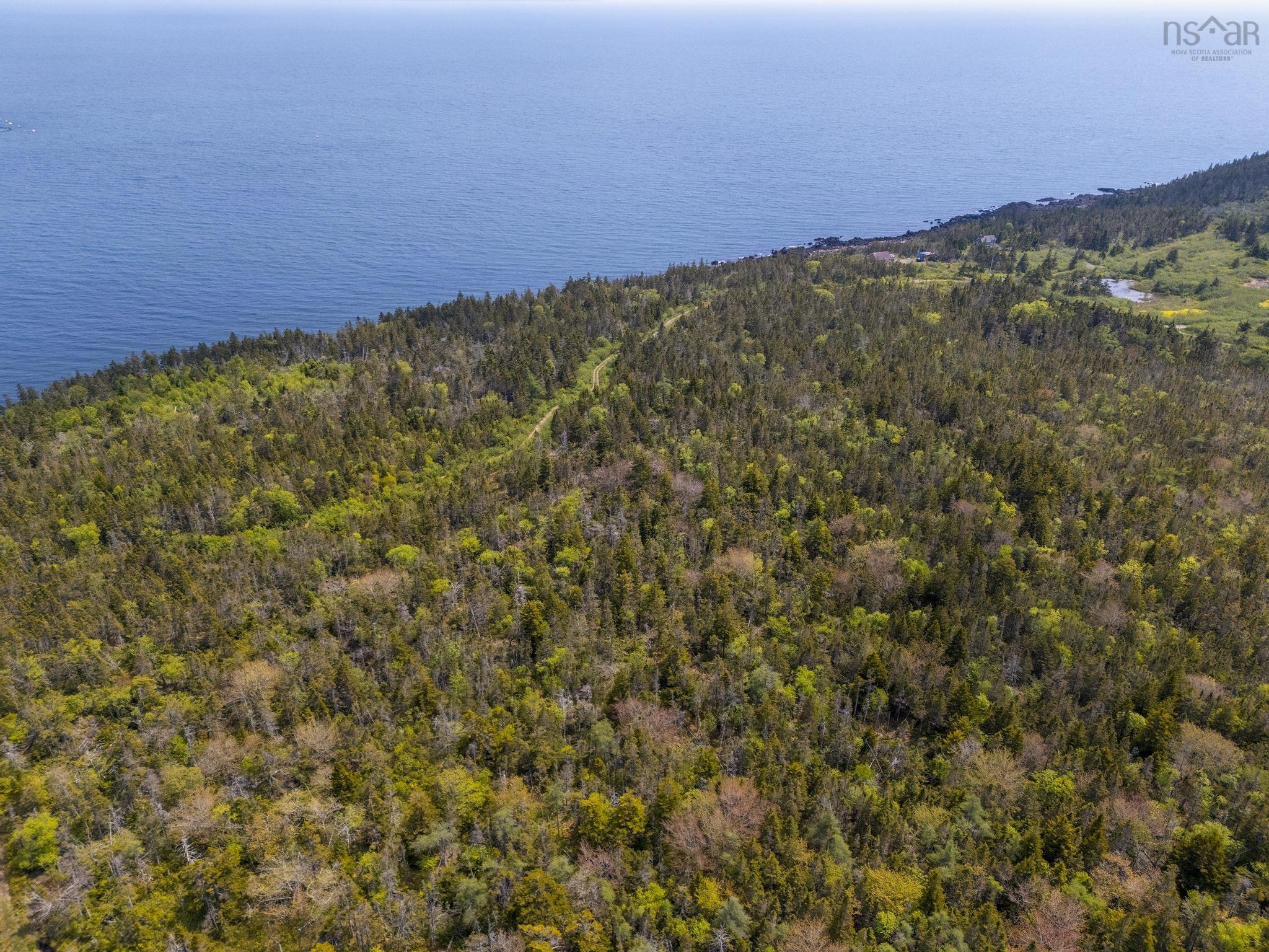 $55,000.00: Lot 8 South View Drive, Freeport