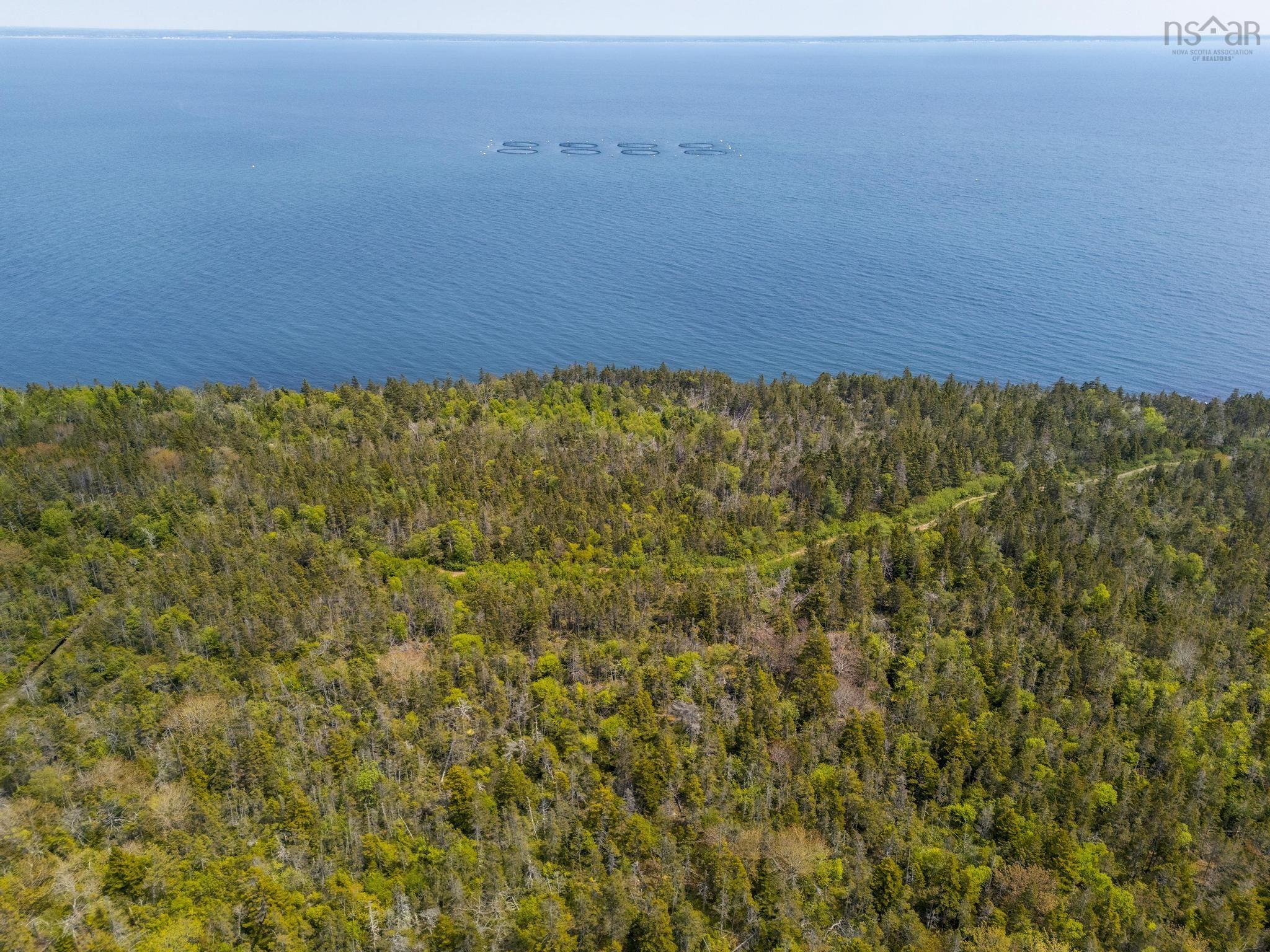 $55,000.00: Lot 8 South View Drive, Freeport