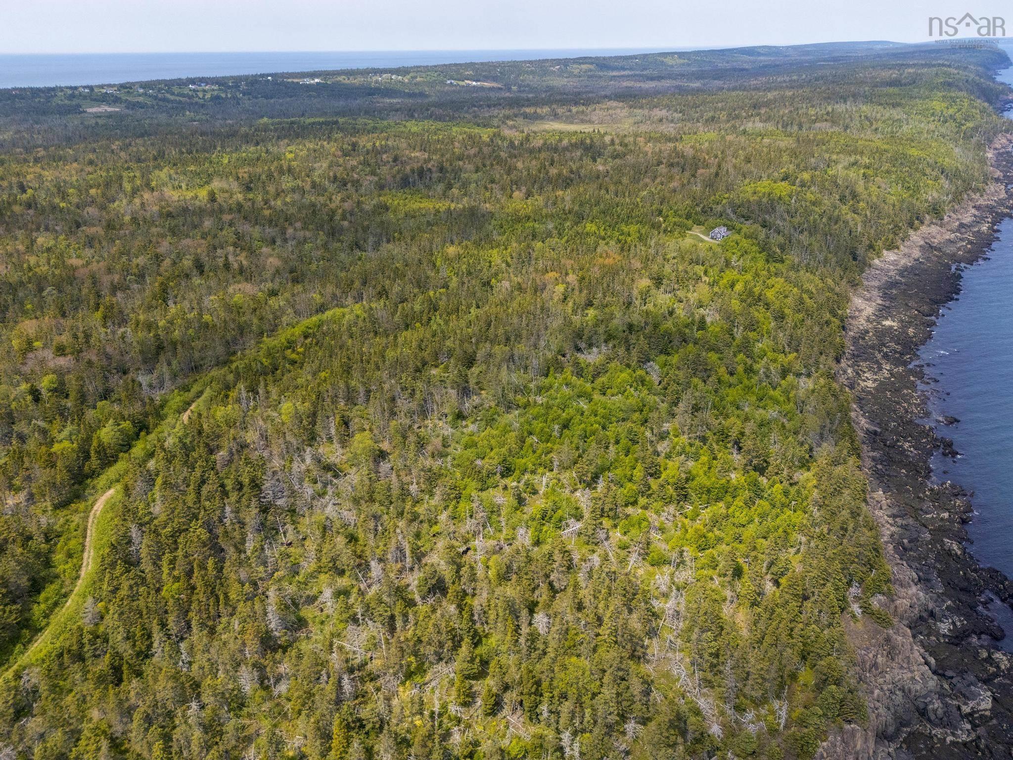 $55,000.00: Lot 8 South View Drive, Freeport