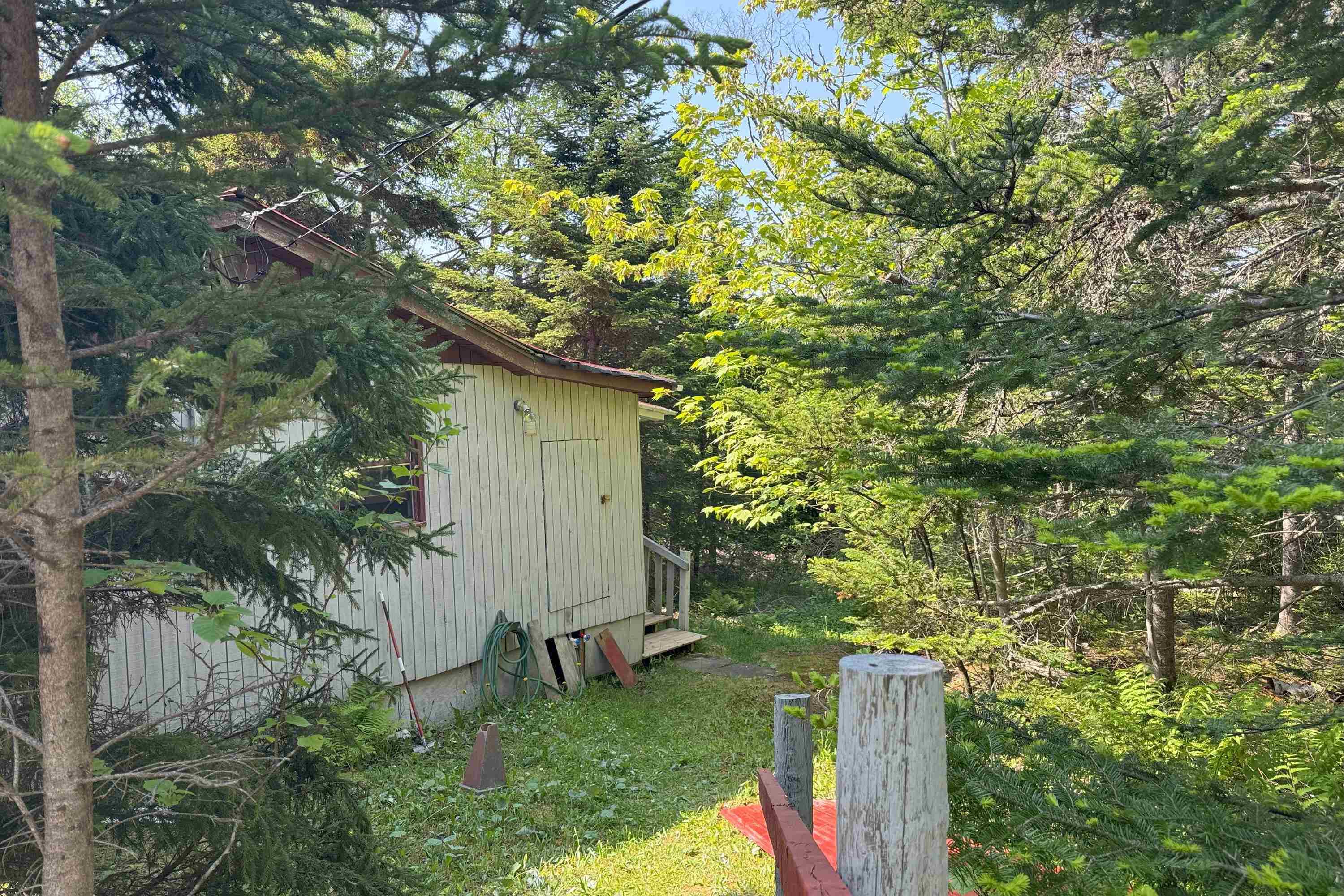 $109,000.00: 19 Cove Road, Greenhill