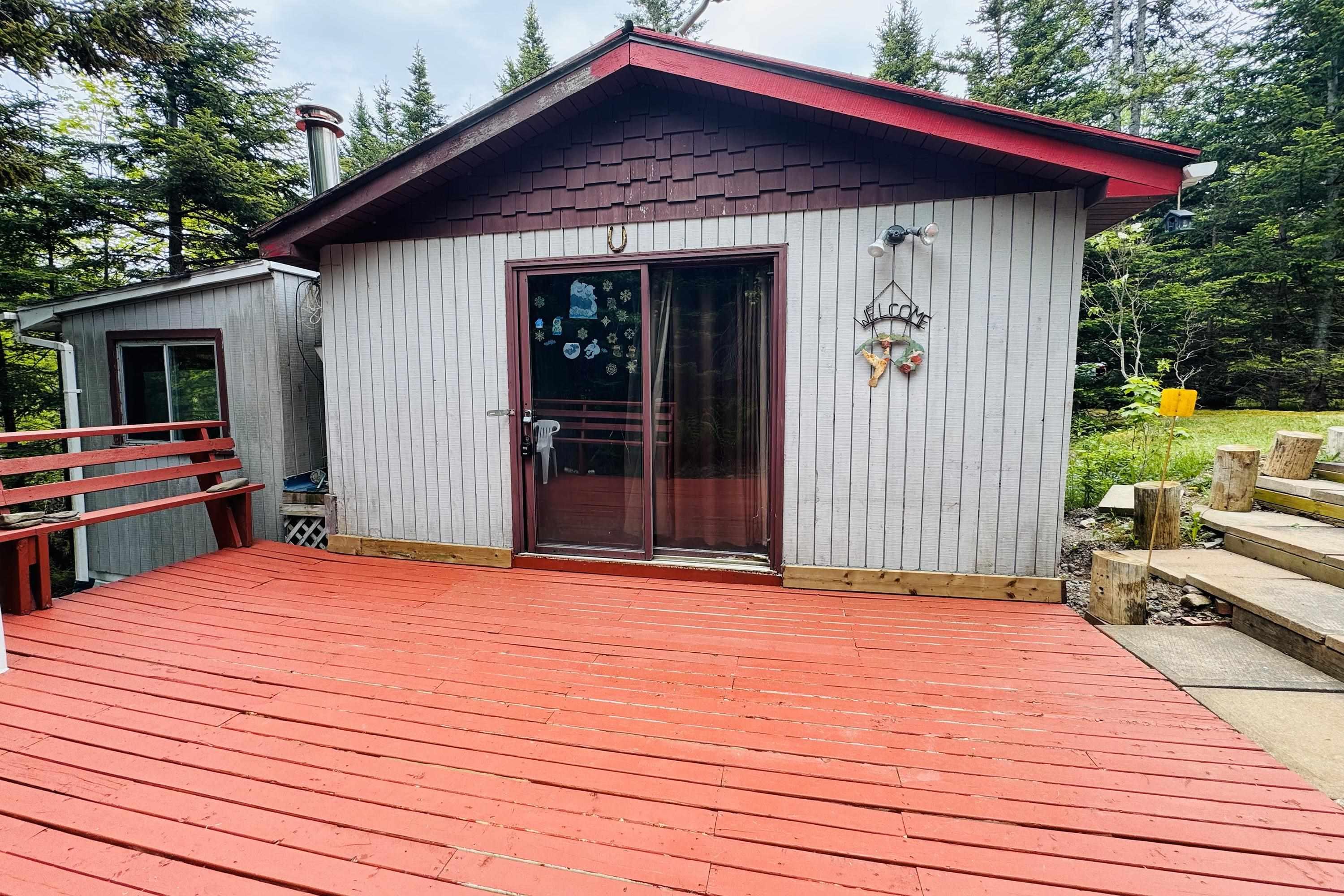 $109,000.00: 19 Cove Road, Greenhill