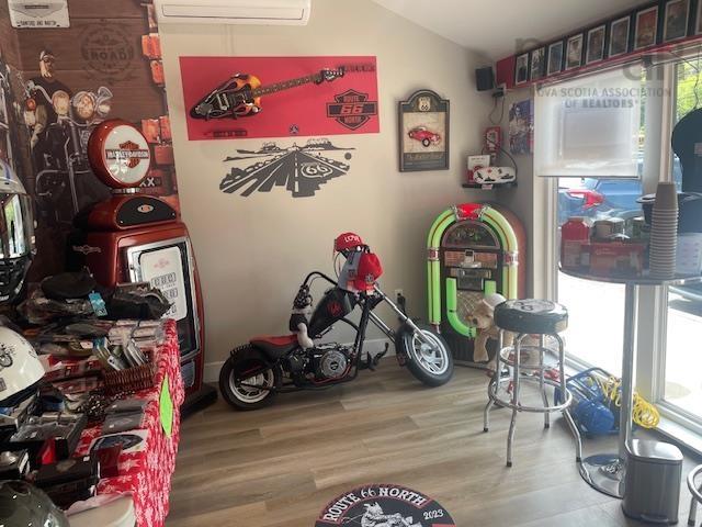 2 771 Bedford Highway, Bedford, NS (MLS 202513766)