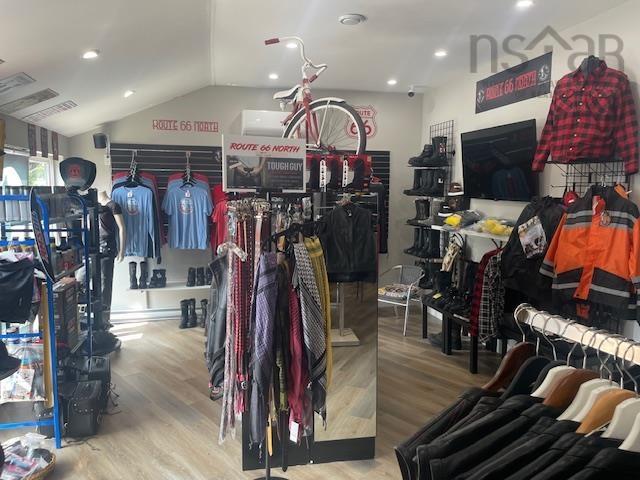 2 771 Bedford Highway, Bedford, NS (MLS 202513766)