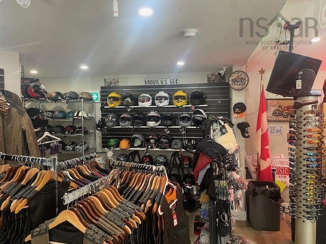 2 771 Bedford Highway, Bedford, NS (MLS 202513766)