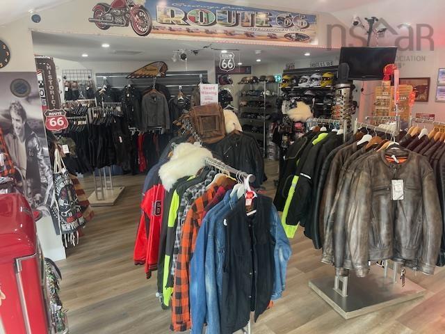 2 771 Bedford Highway, Bedford, NS (MLS 202513766)