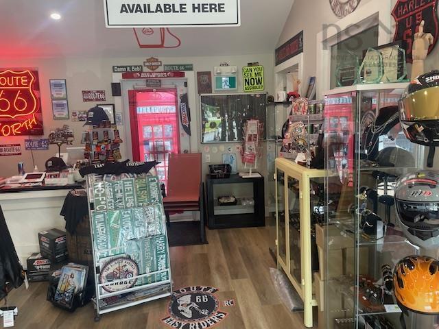 2 771 Bedford Highway, Bedford, NS (MLS 202513766)