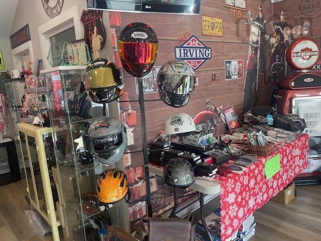 2 771 Bedford Highway, Bedford, NS (MLS 202513766)