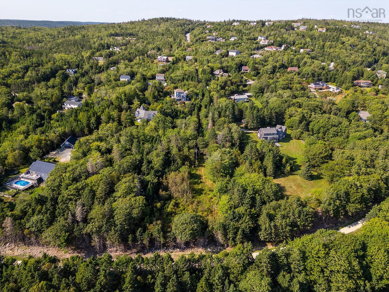 $249,000.00: 293 Hillside Drive, Boutiliers Point