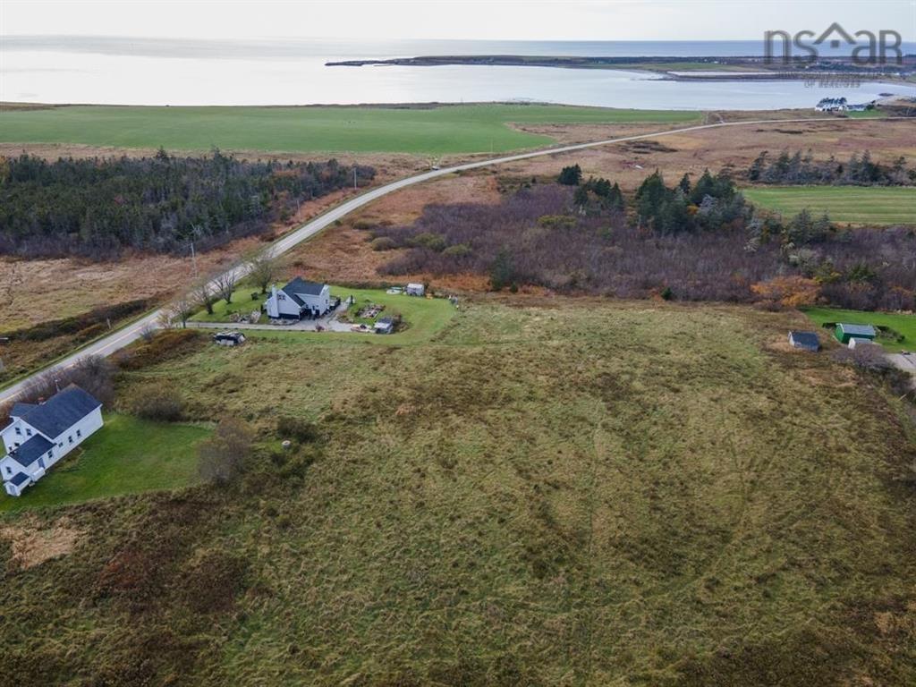 $65,000.00: Lots 2 Pembroke Road, Overton