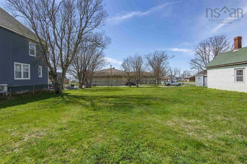 $30,000.00: 3 Forbes Street, Yarmouth