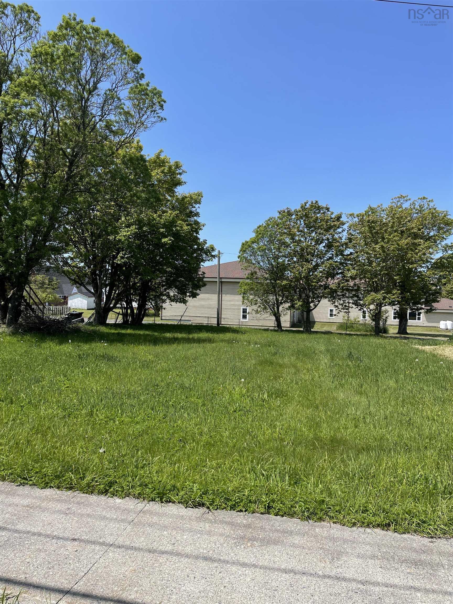$30,000.00: 3 Forbes Street, Yarmouth