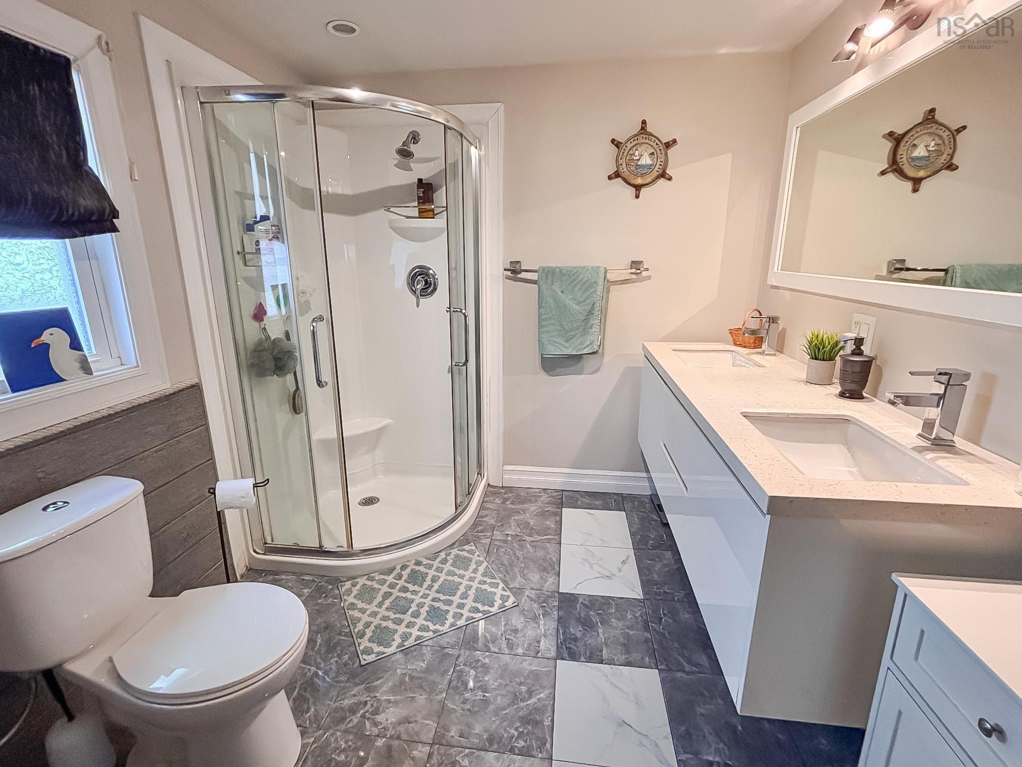 $599,900.00: 14 Mush A Mush Road, Lower Northfield