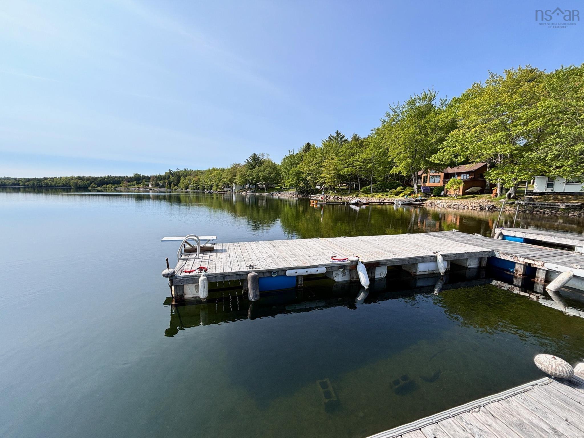 $599,900.00: 14 Mush A Mush Road, Lower Northfield