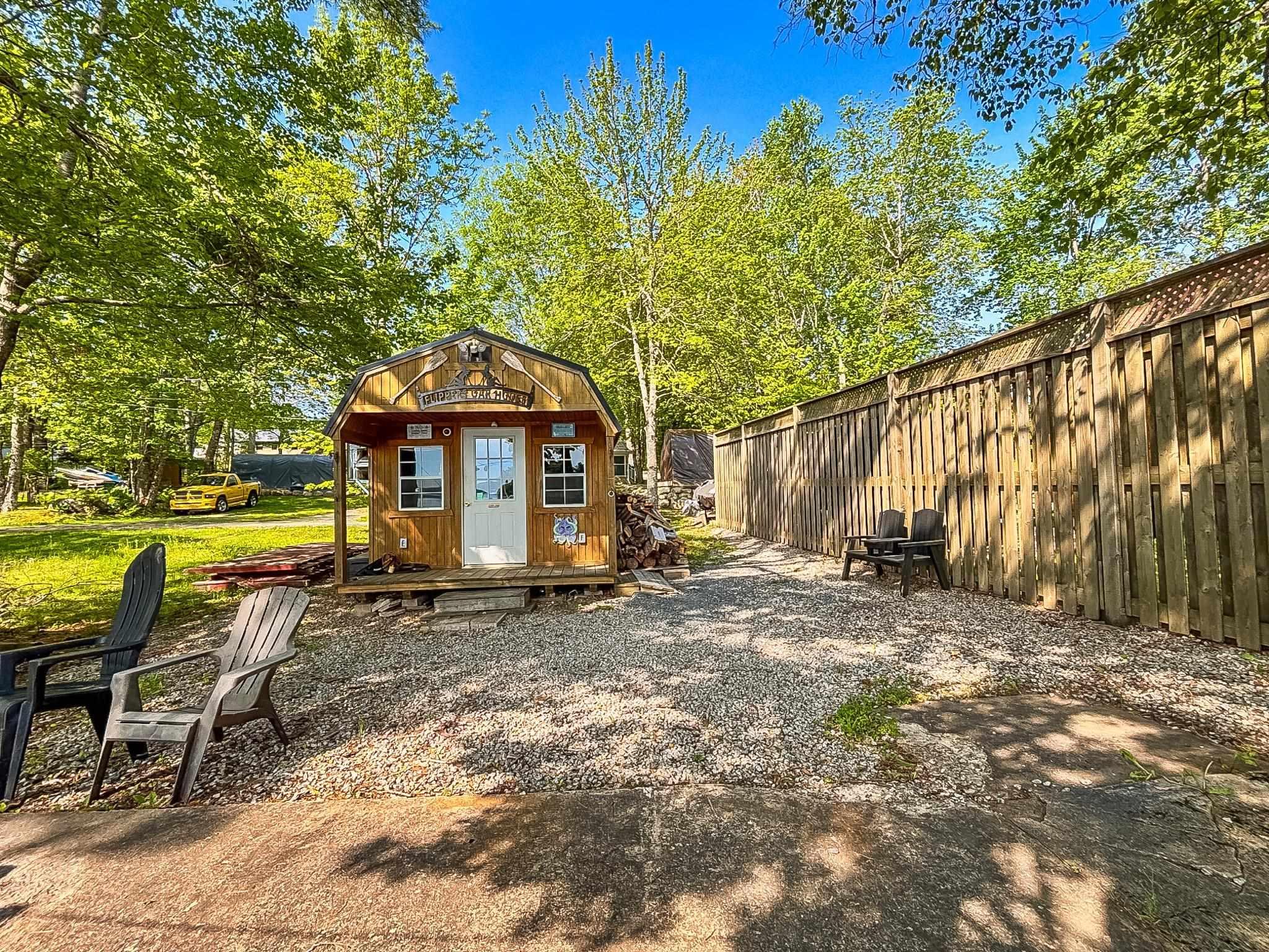 $599,900.00: 14 Mush A Mush Road, Lower Northfield