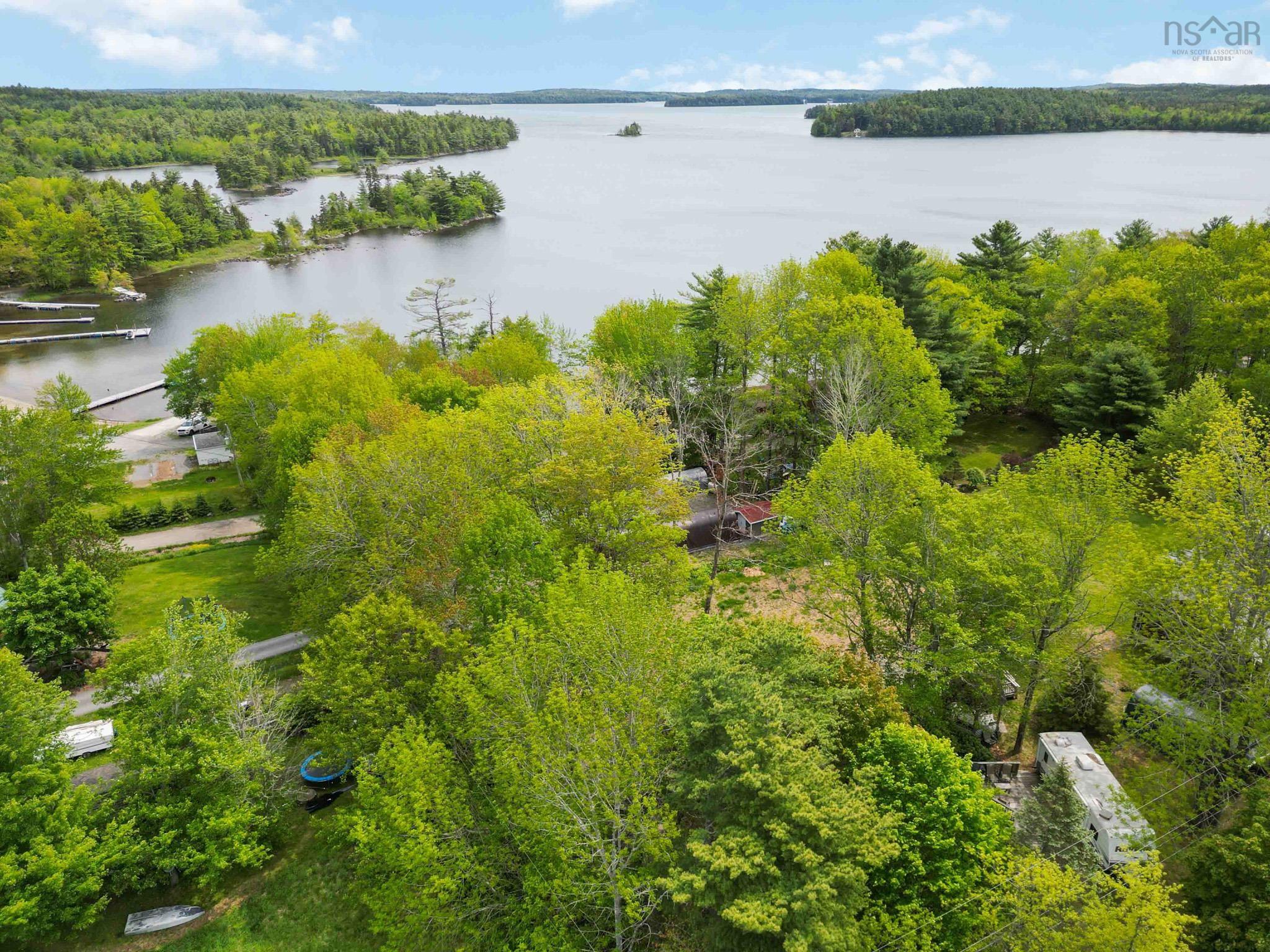 $599,900.00: 14 Mush A Mush Road, Lower Northfield