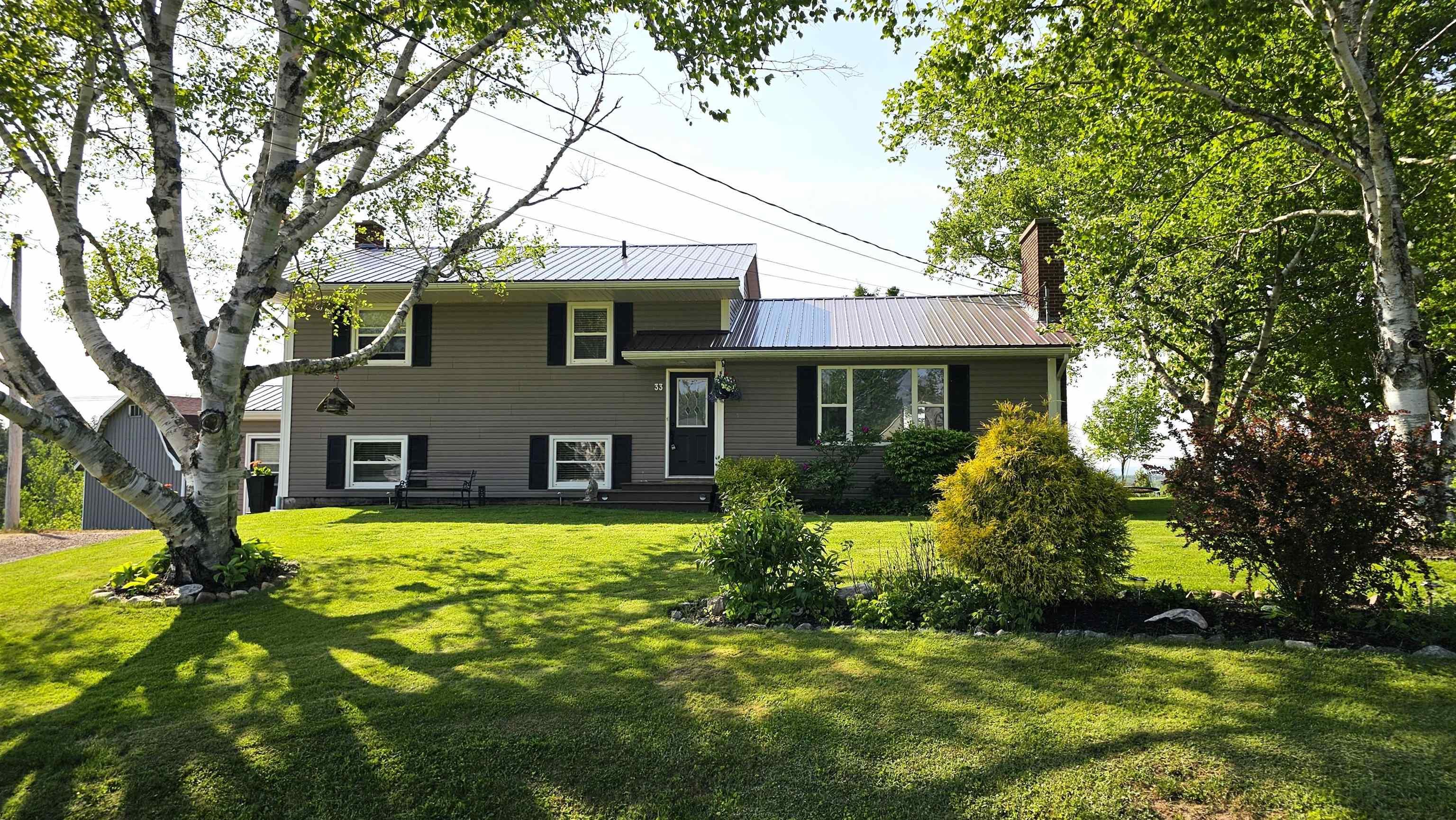 $555,000.00: 33 Downsview Drive, Truro