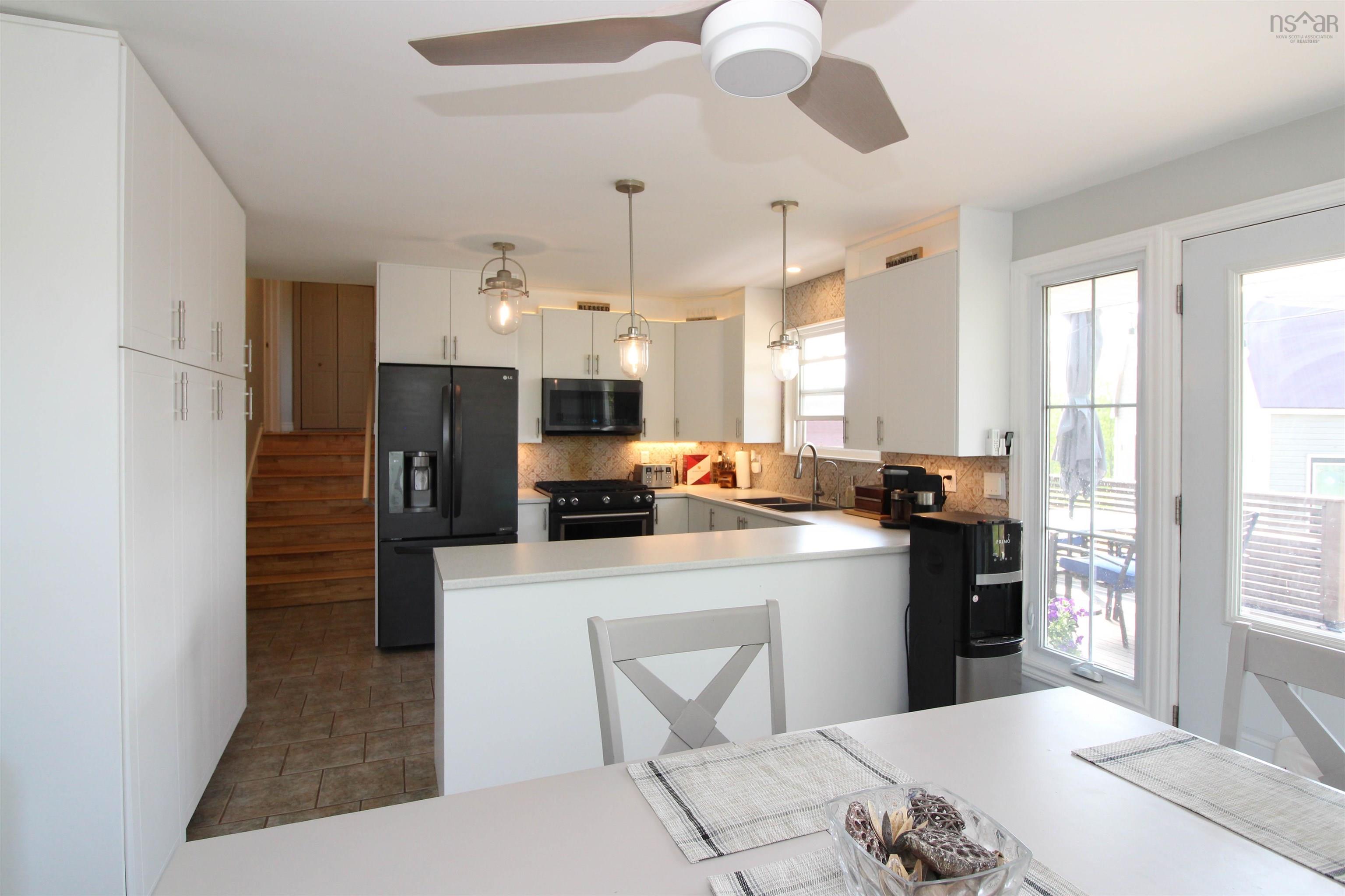 $555,000.00: 33 Downsview Drive, Truro