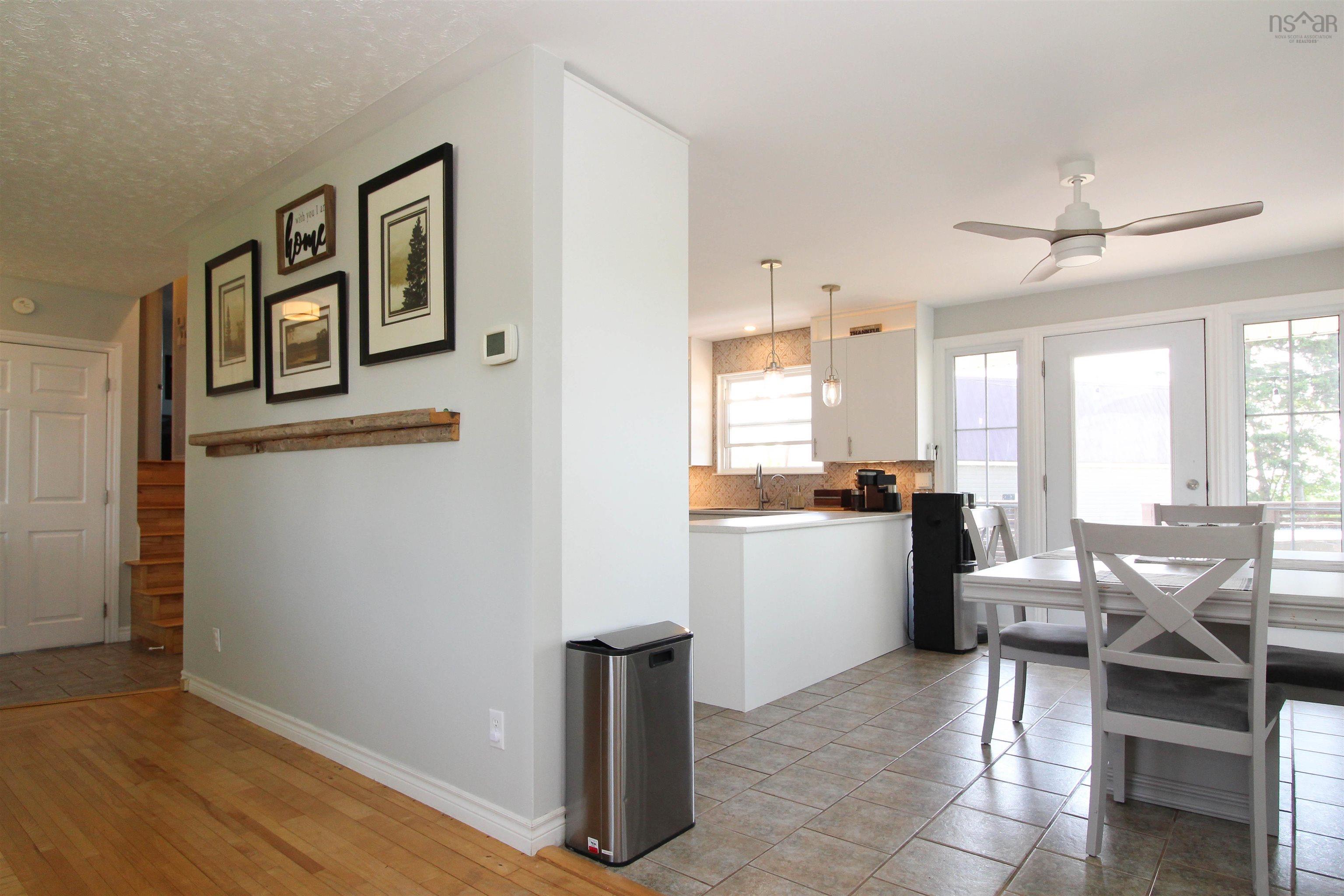 $555,000.00: 33 Downsview Drive, Truro