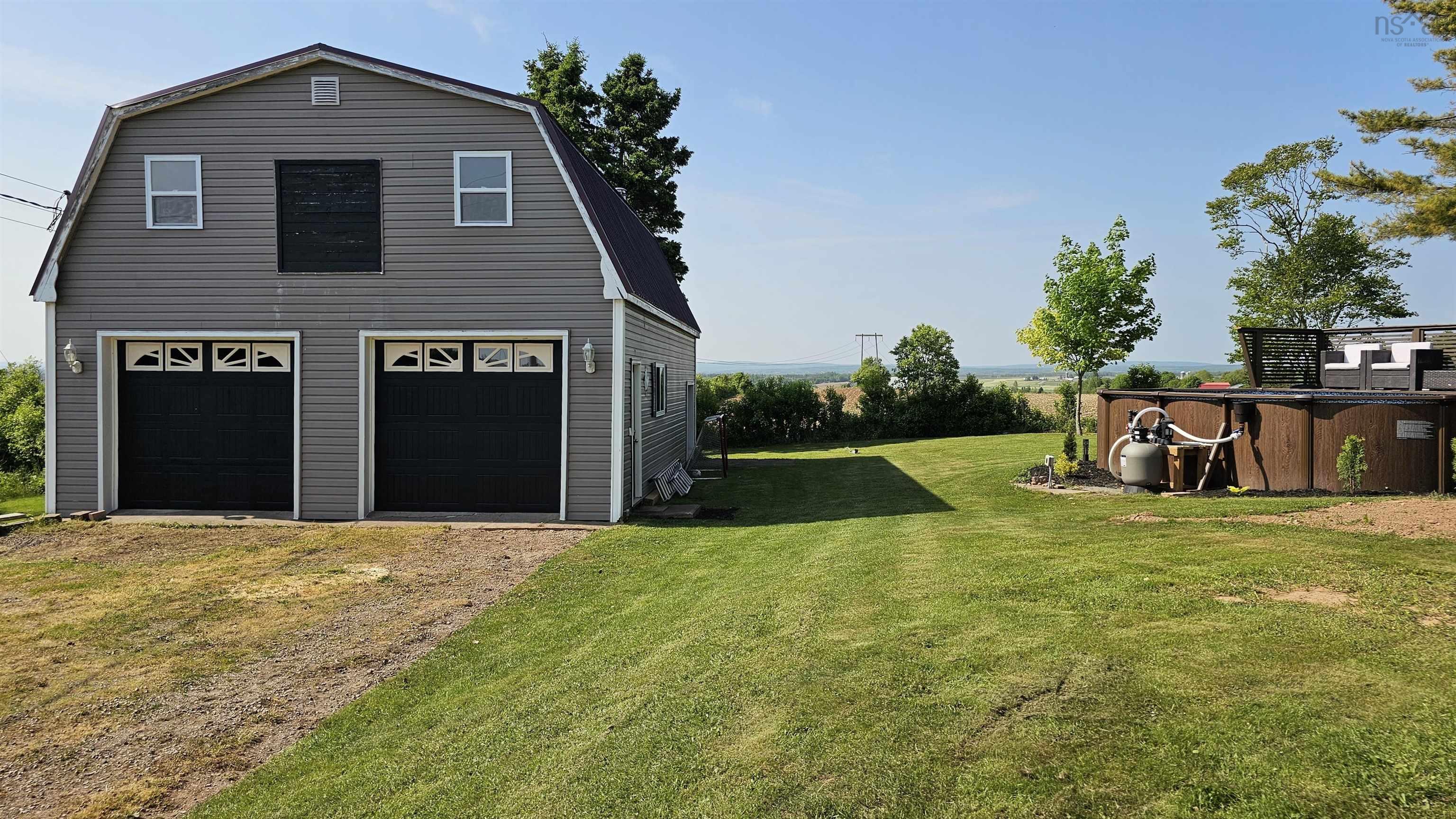 $555,000.00: 33 Downsview Drive, Truro