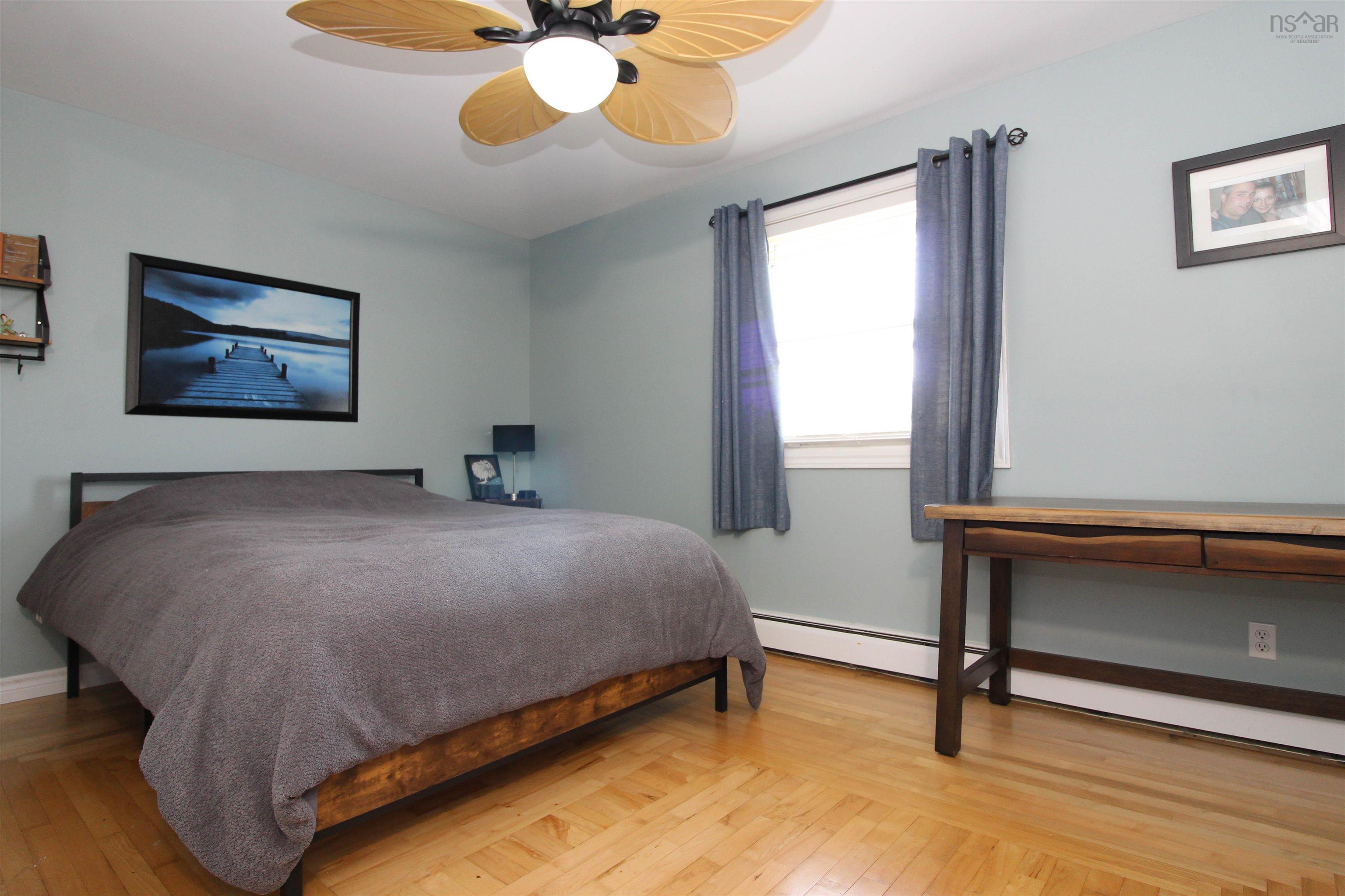 $555,000.00: 33 Downsview Drive, Truro