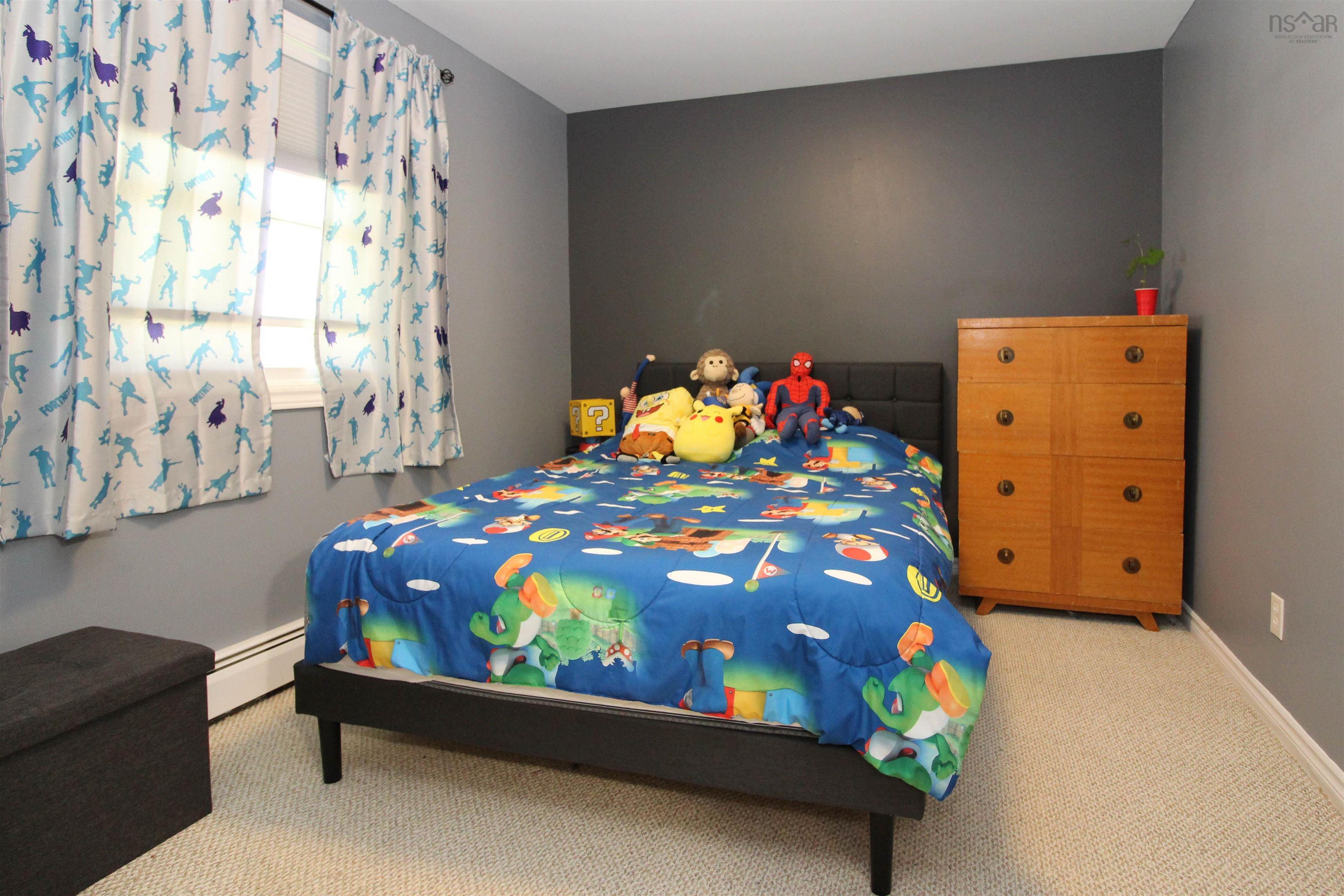 $555,000.00: 33 Downsview Drive, Truro