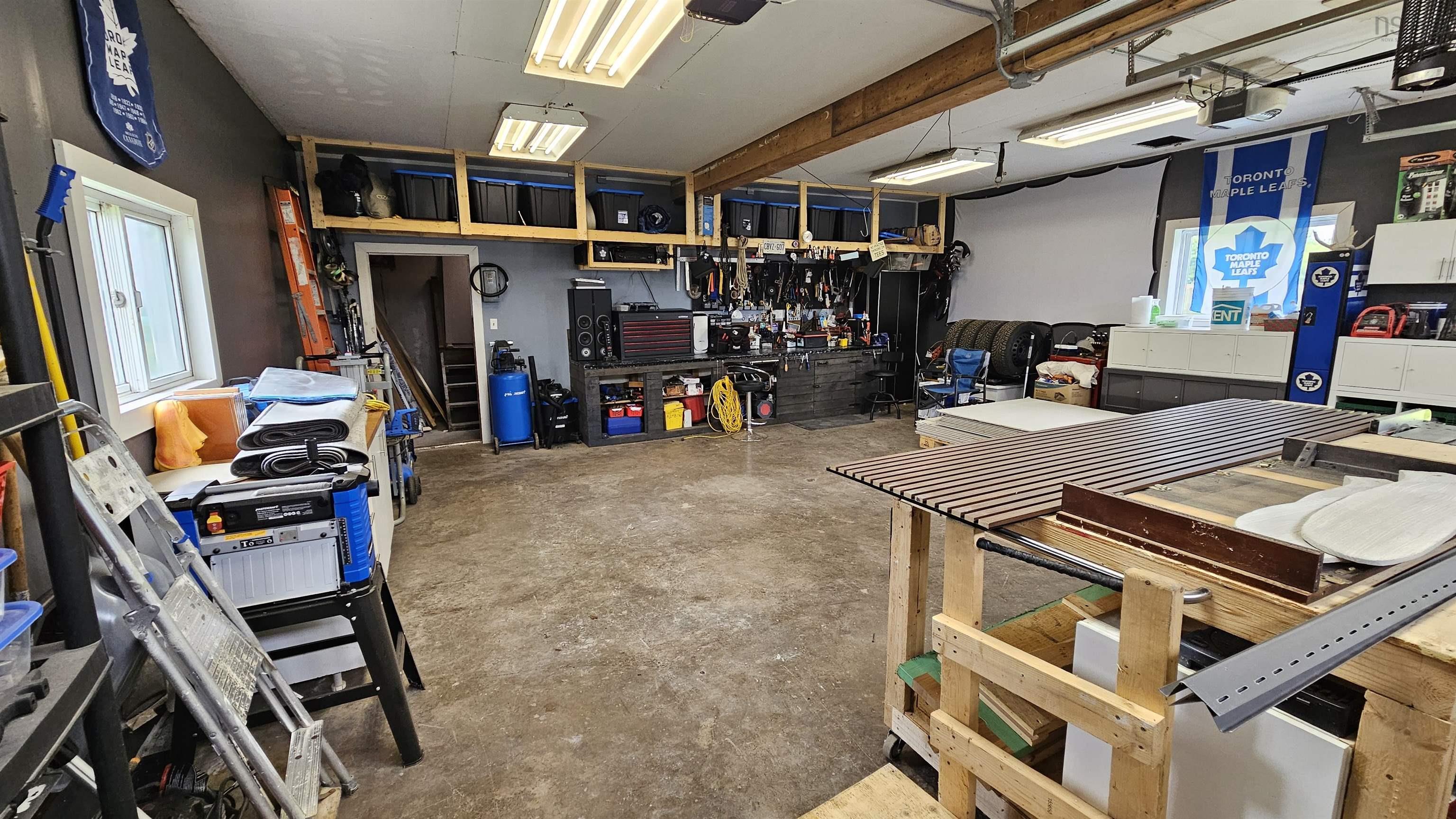 $555,000.00: 33 Downsview Drive, Truro