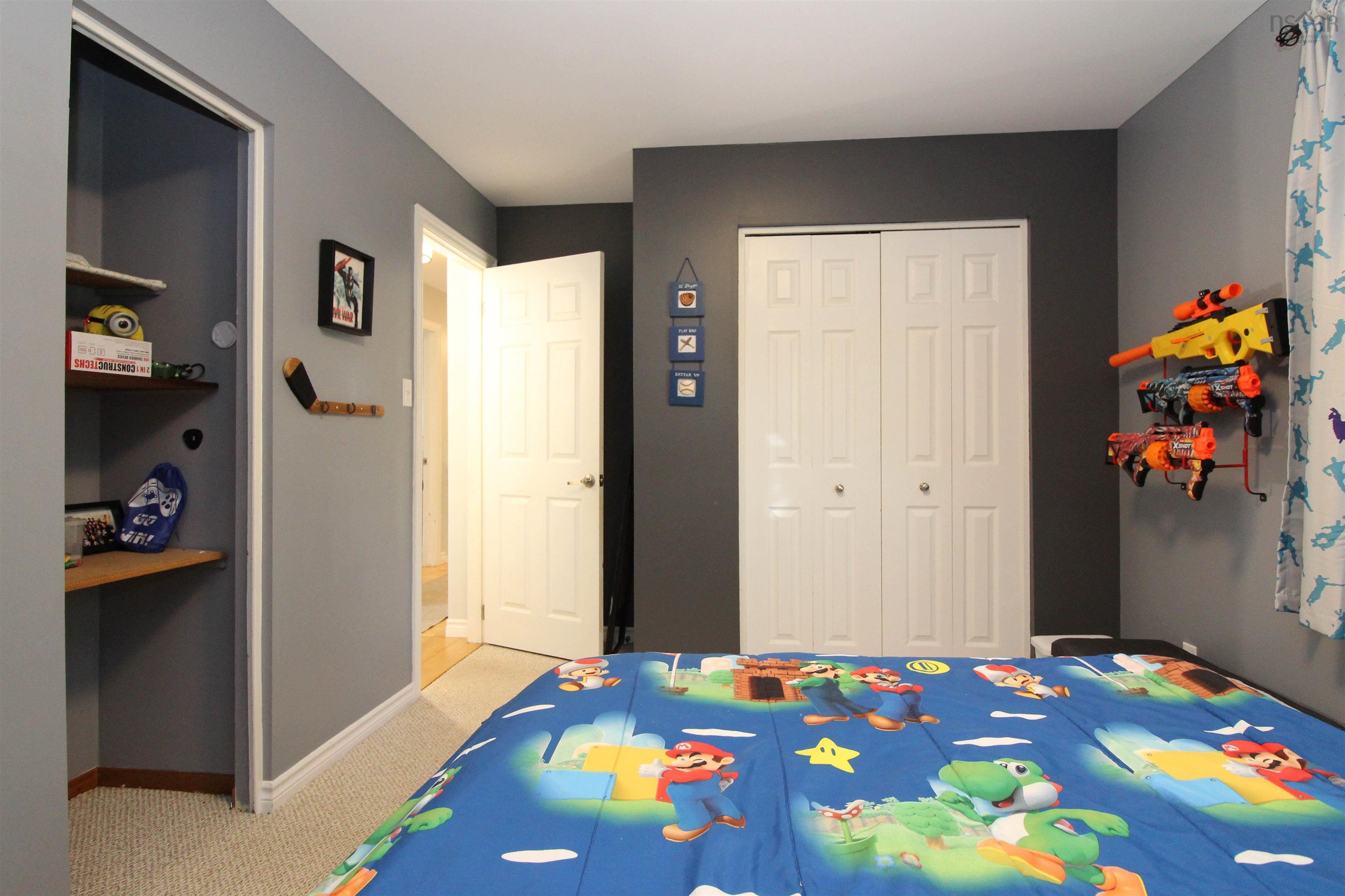 $555,000.00: 33 Downsview Drive, Truro