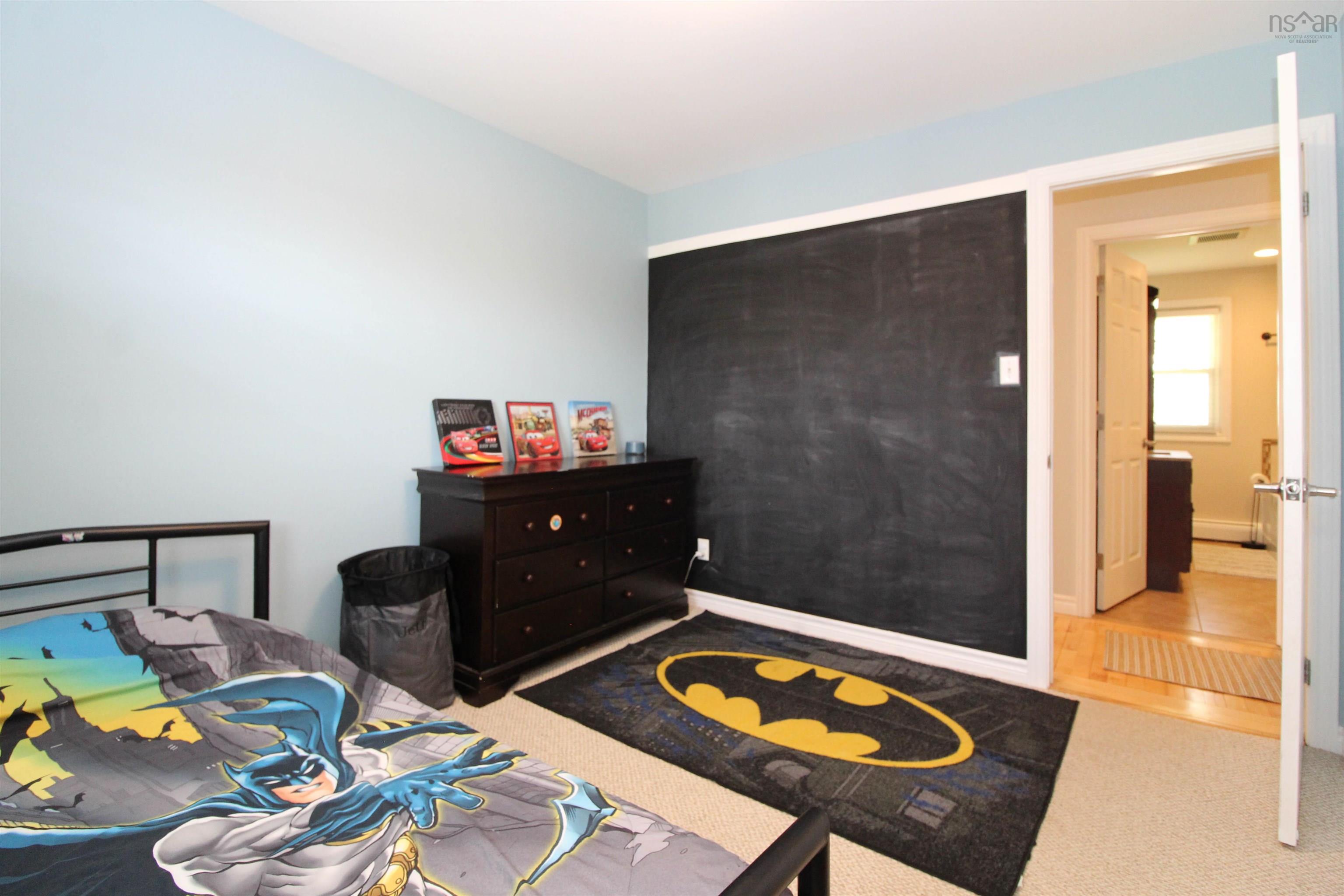 $555,000.00: 33 Downsview Drive, Truro