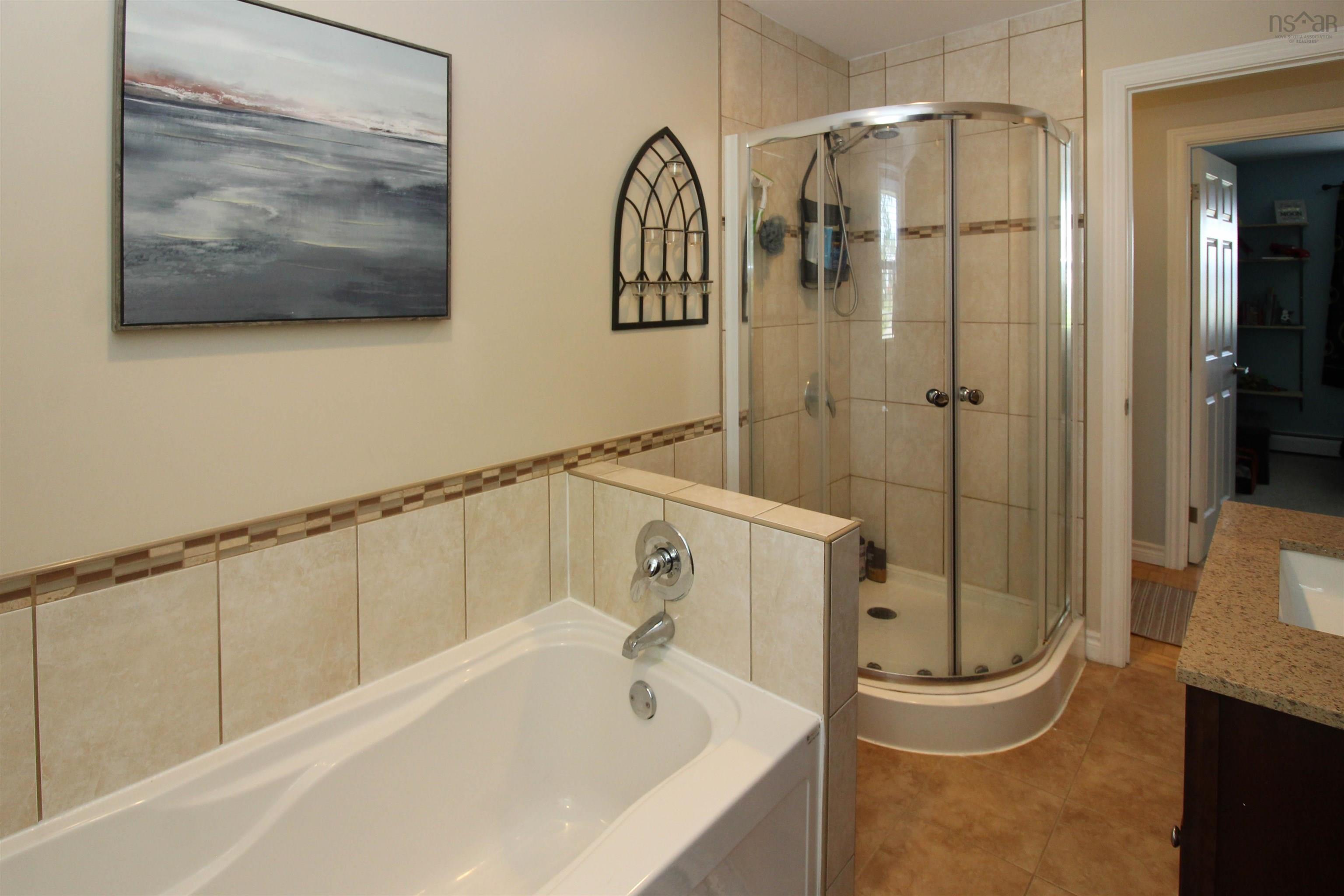 $555,000.00: 33 Downsview Drive, Truro