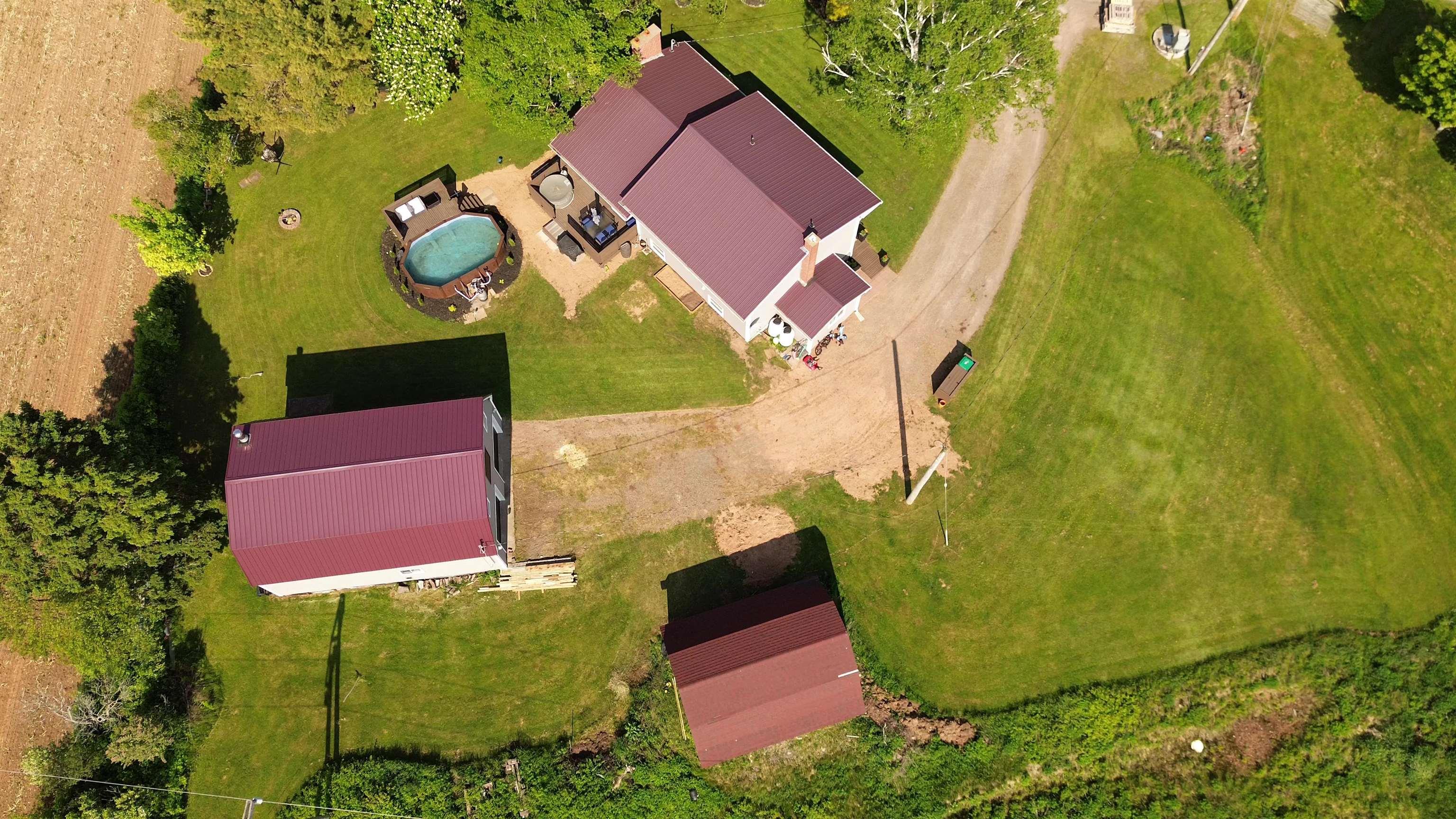 $555,000.00: 33 Downsview Drive, Truro