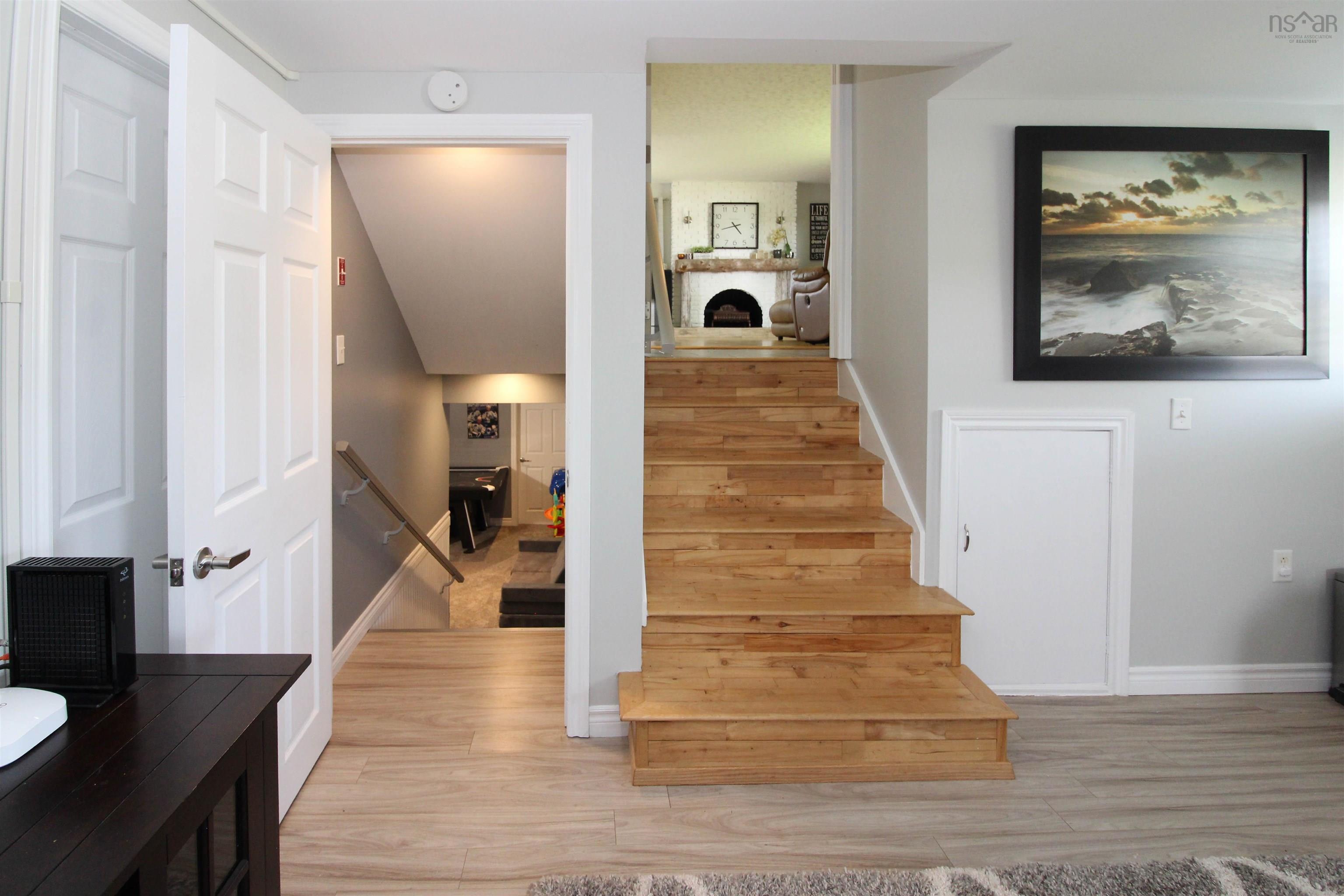 $555,000.00: 33 Downsview Drive, Truro