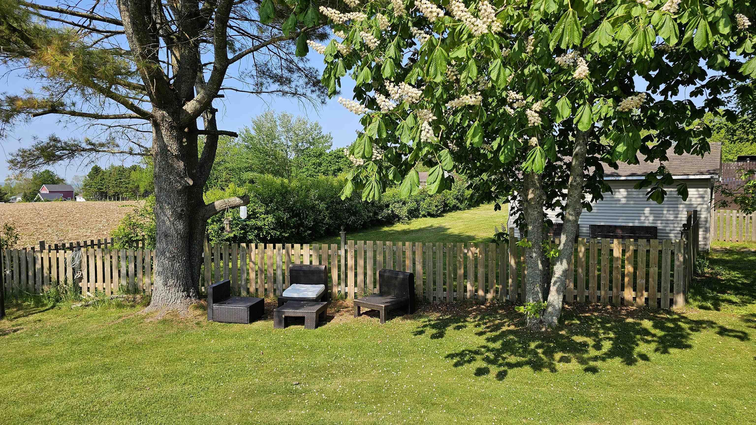 $555,000.00: 33 Downsview Drive, Truro