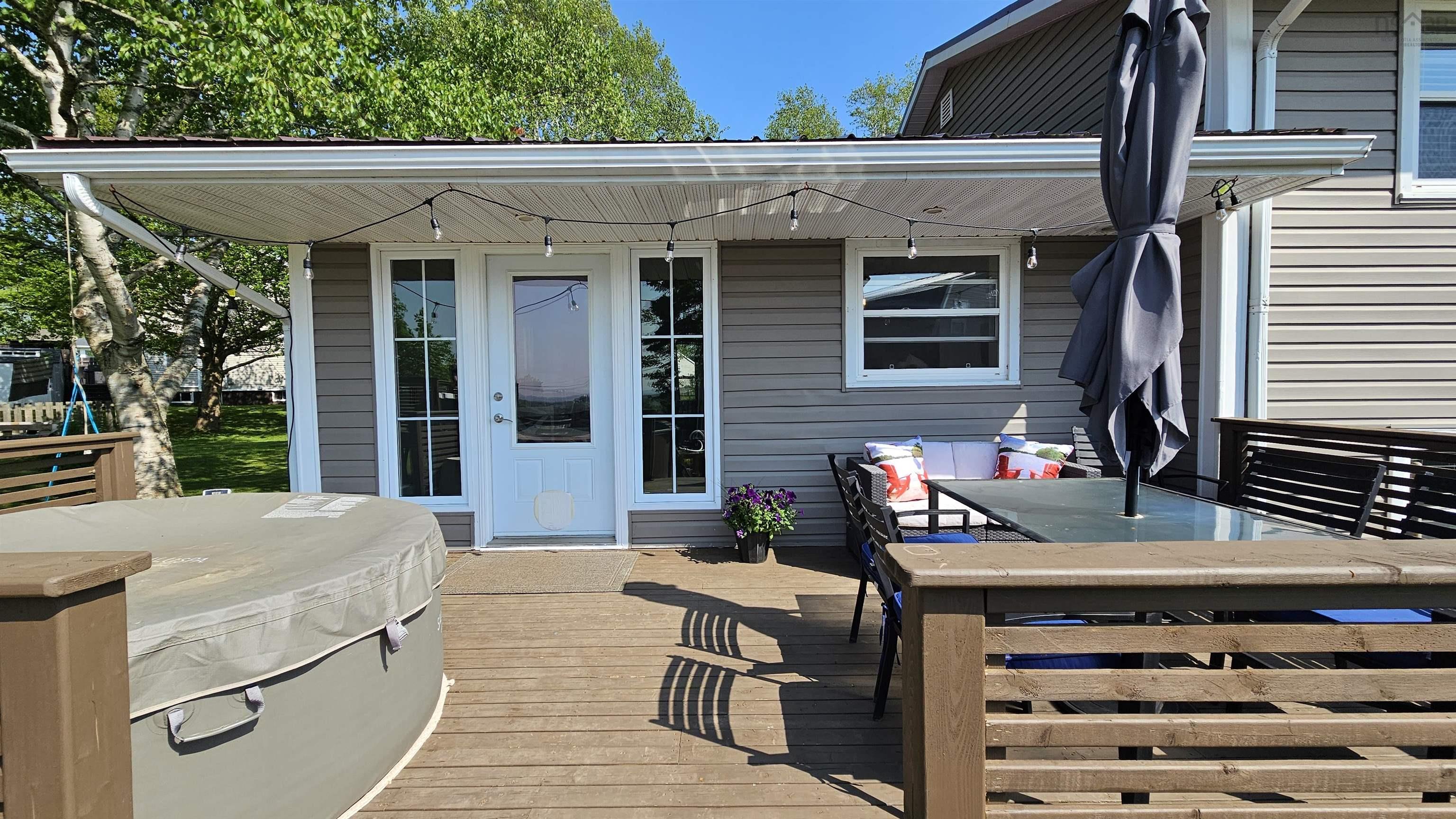 $555,000.00: 33 Downsview Drive, Truro