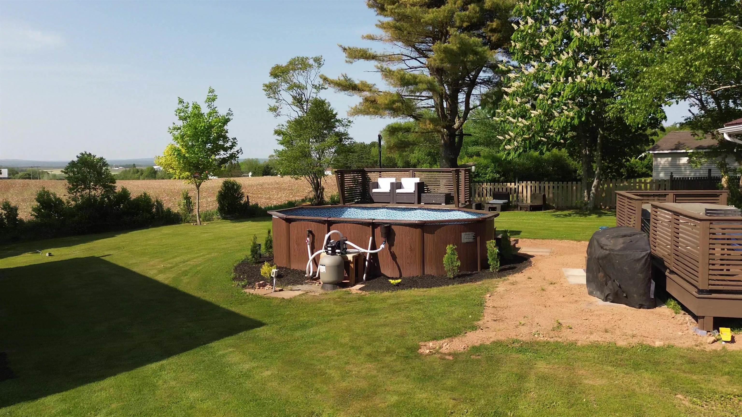 $555,000.00: 33 Downsview Drive, Truro