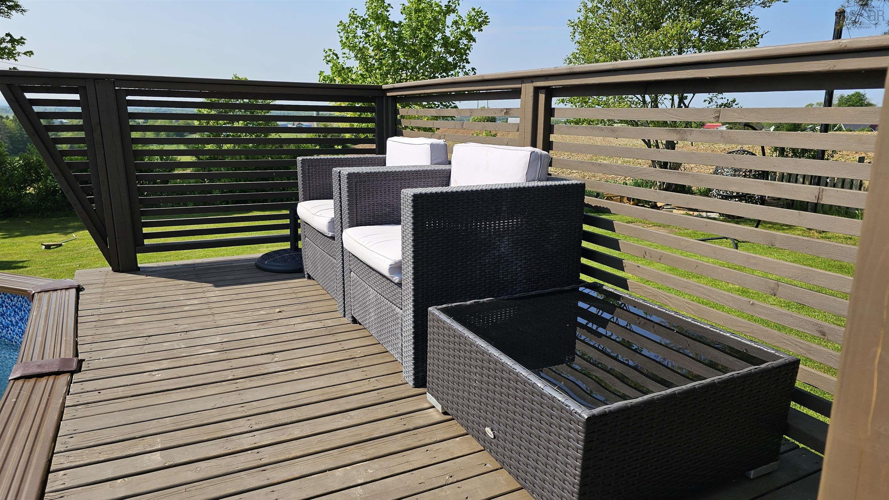 $555,000.00: 33 Downsview Drive, Truro