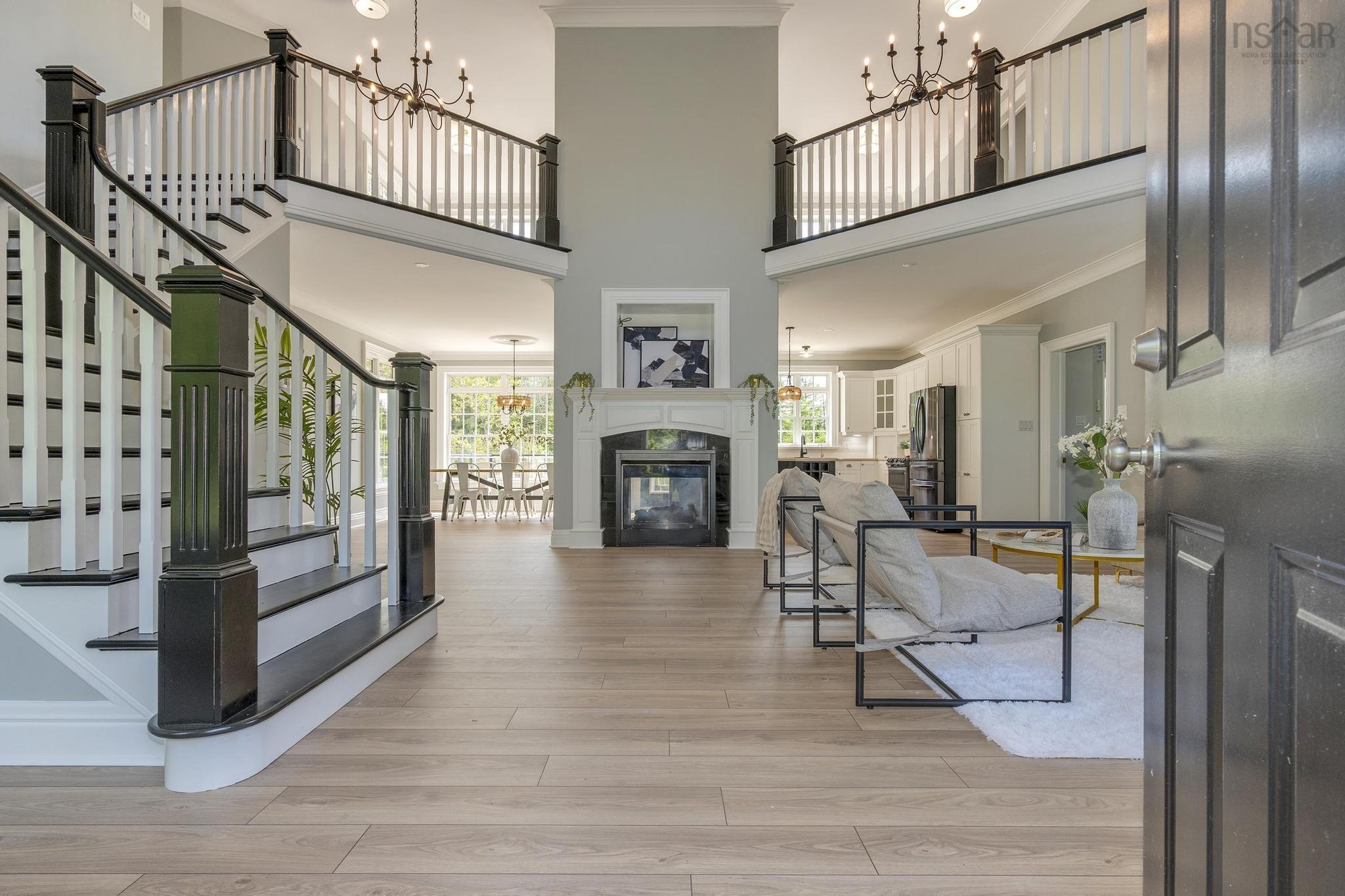 $1,100,000.00: 16 Harvest Lane, Upper Tantallon