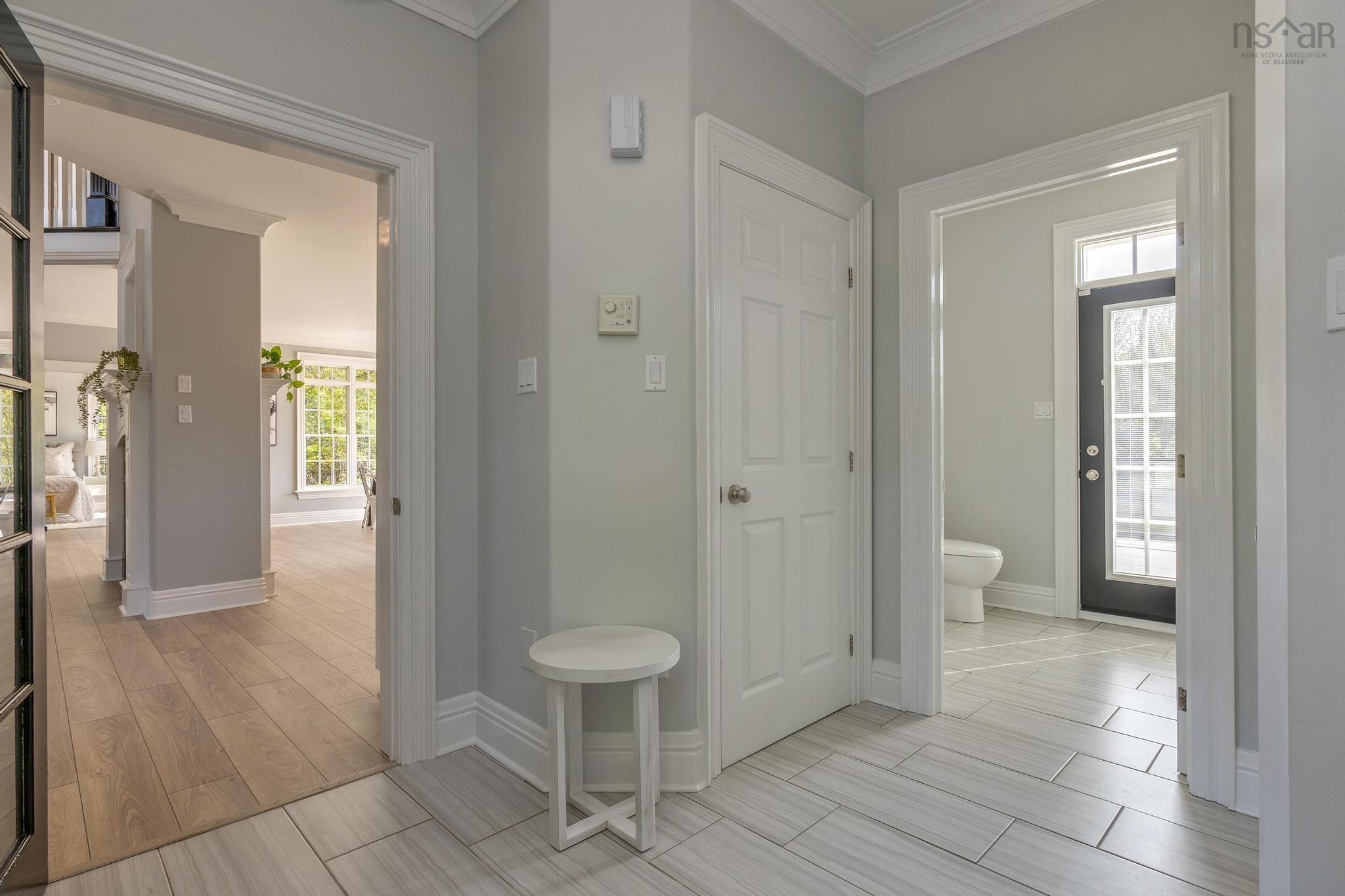 $1,100,000.00: 16 Harvest Lane, Upper Tantallon