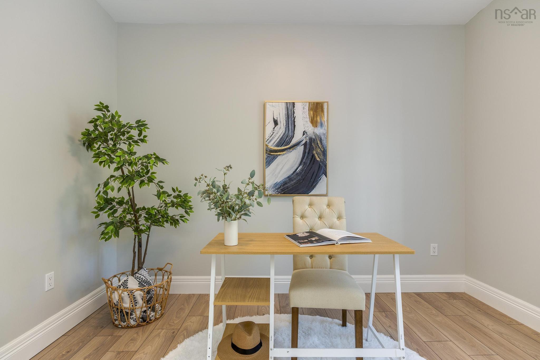 $1,100,000.00: 16 Harvest Lane, Upper Tantallon