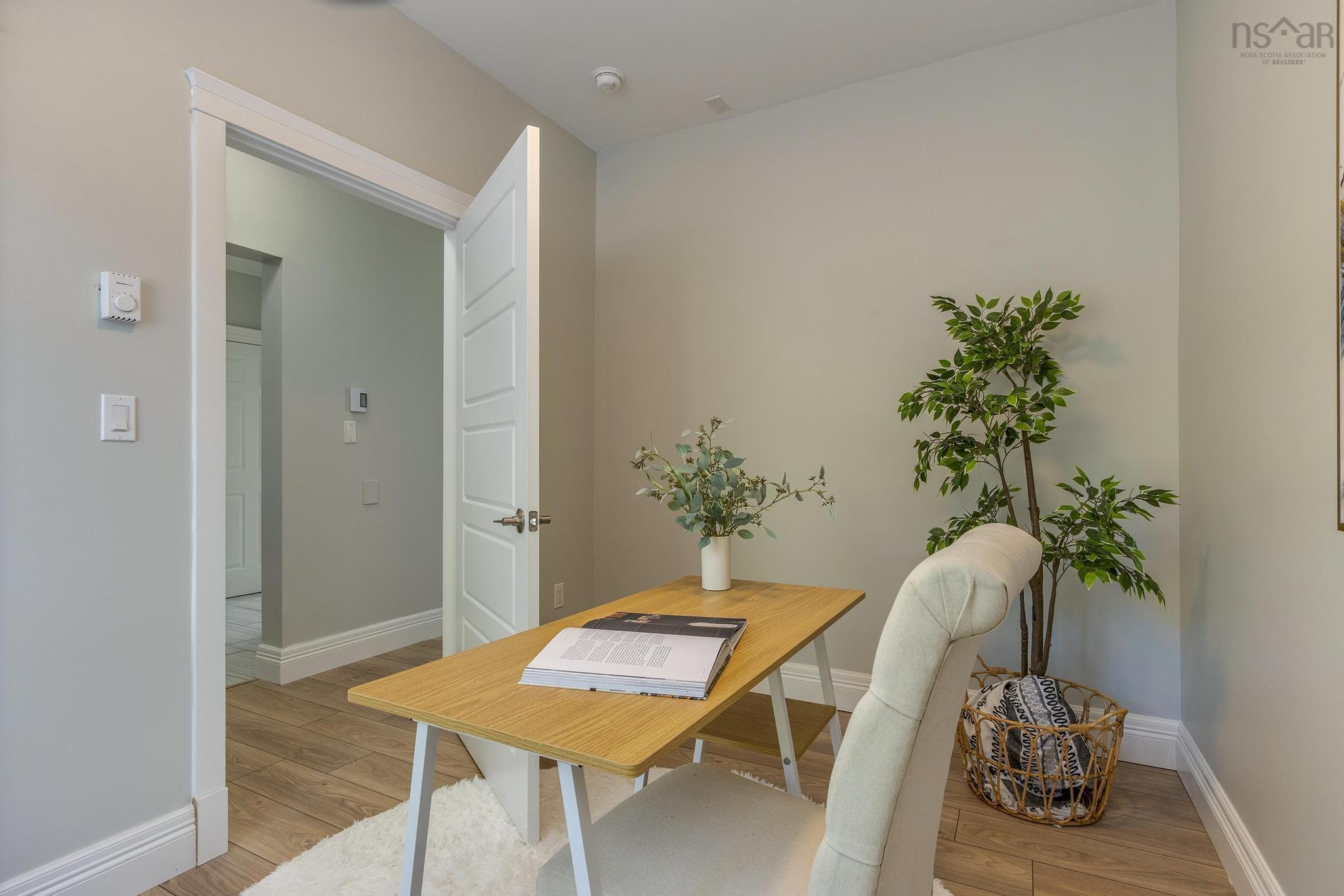 $1,100,000.00: 16 Harvest Lane, Upper Tantallon