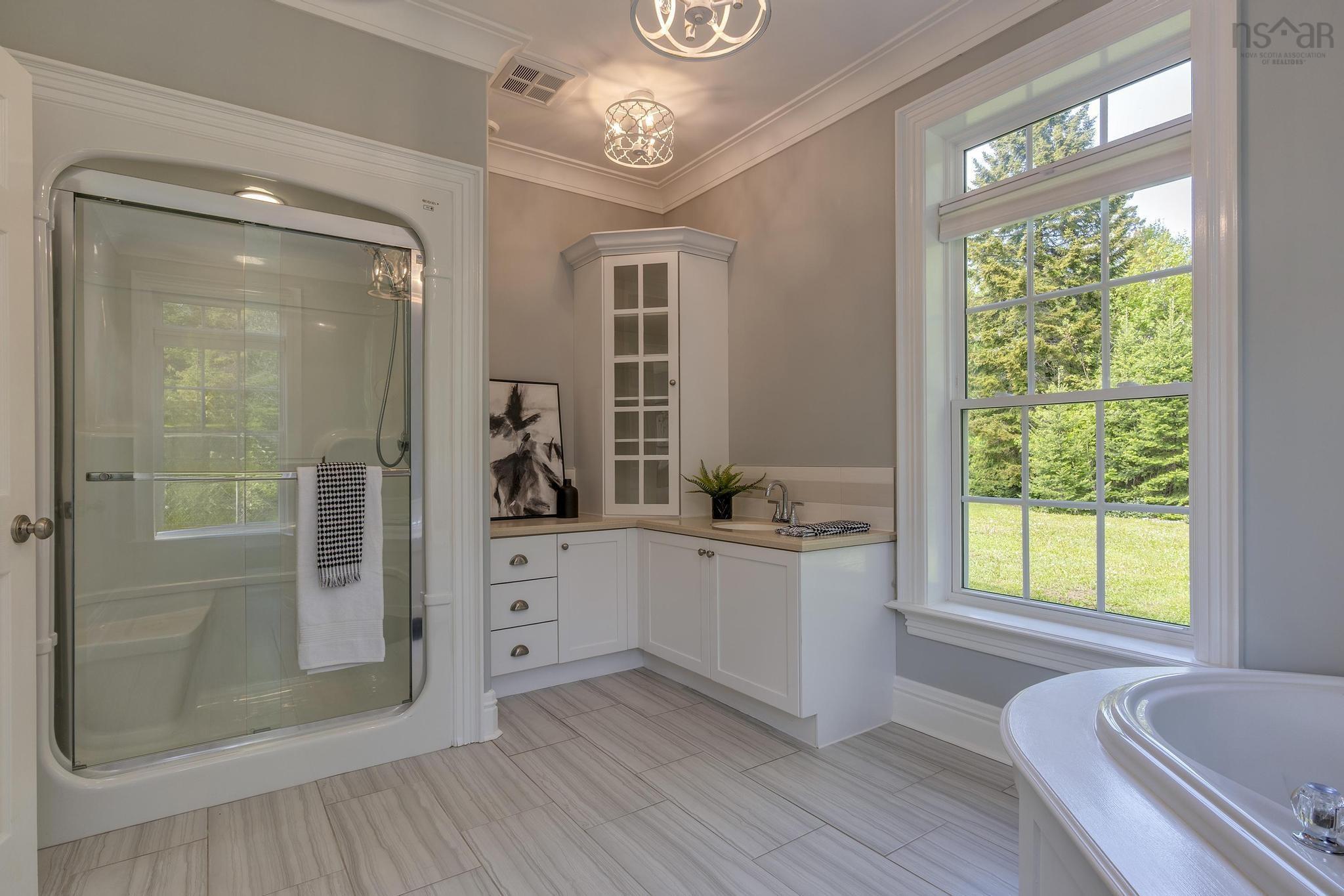$1,100,000.00: 16 Harvest Lane, Upper Tantallon