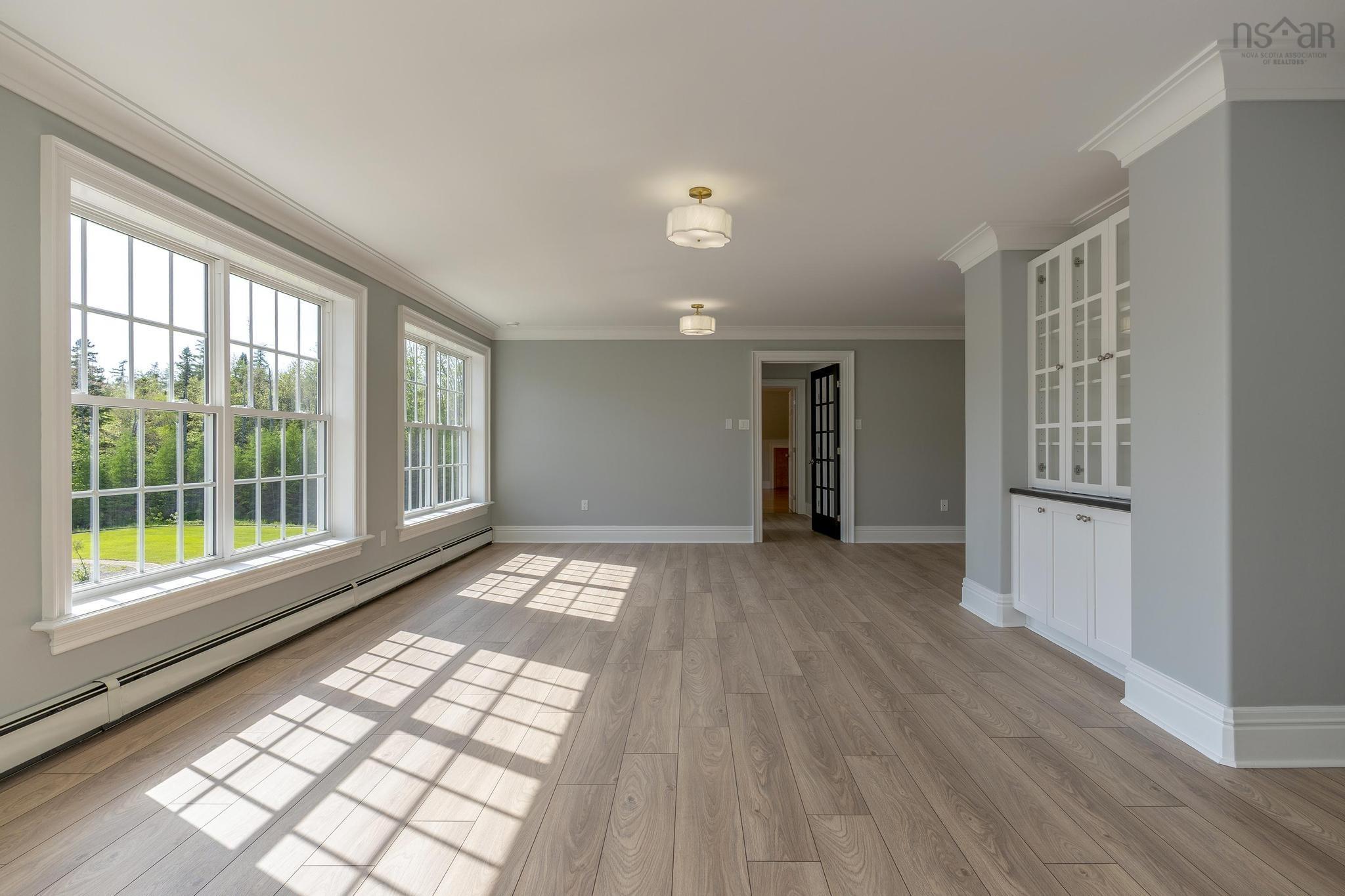 $1,100,000.00: 16 Harvest Lane, Upper Tantallon
