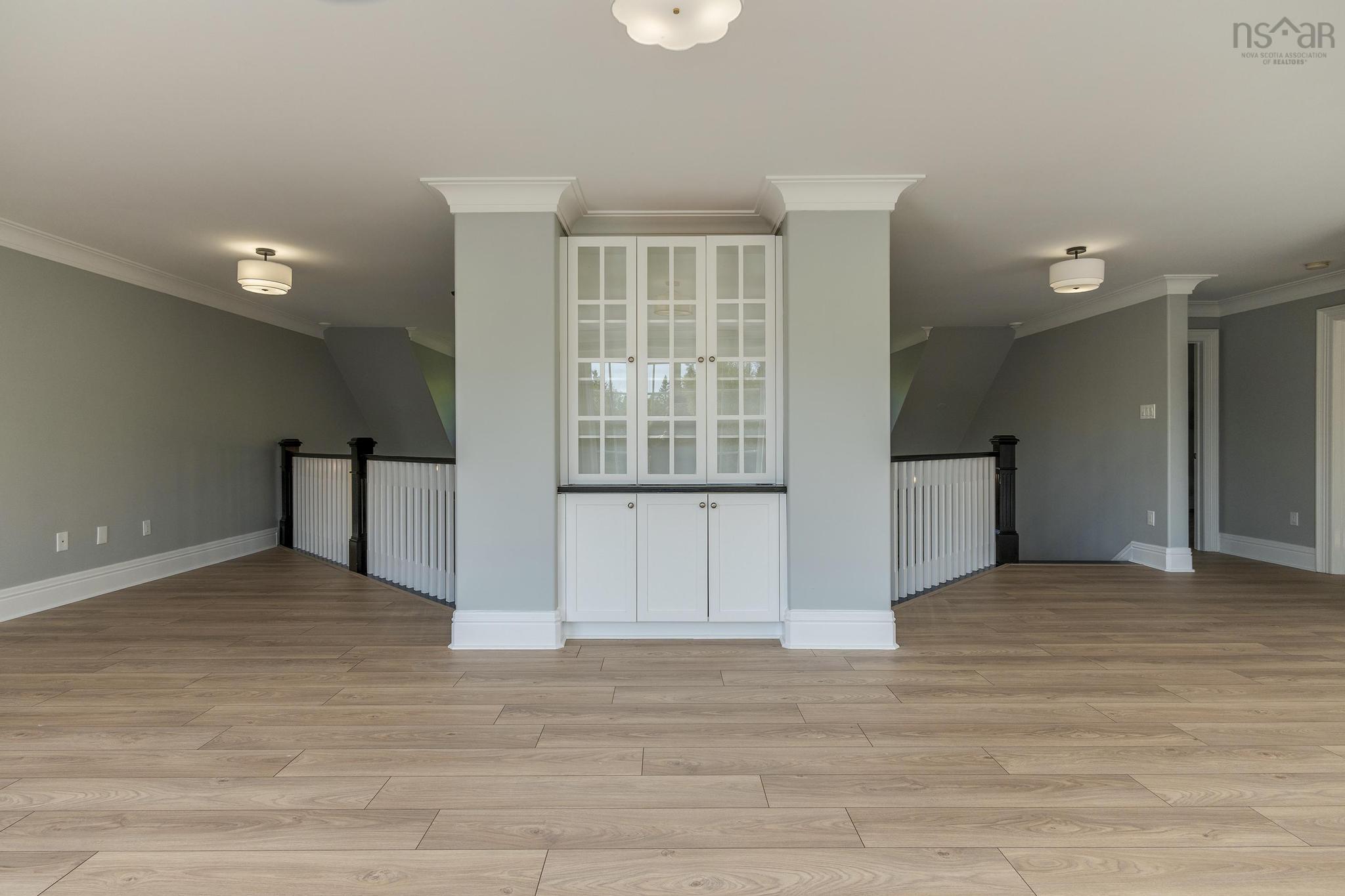 $1,100,000.00: 16 Harvest Lane, Upper Tantallon