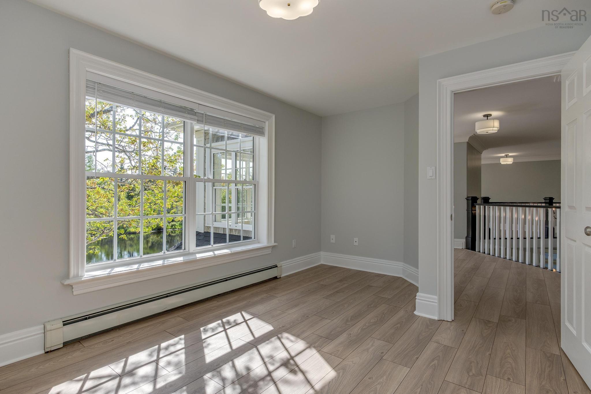 $1,100,000.00: 16 Harvest Lane, Upper Tantallon