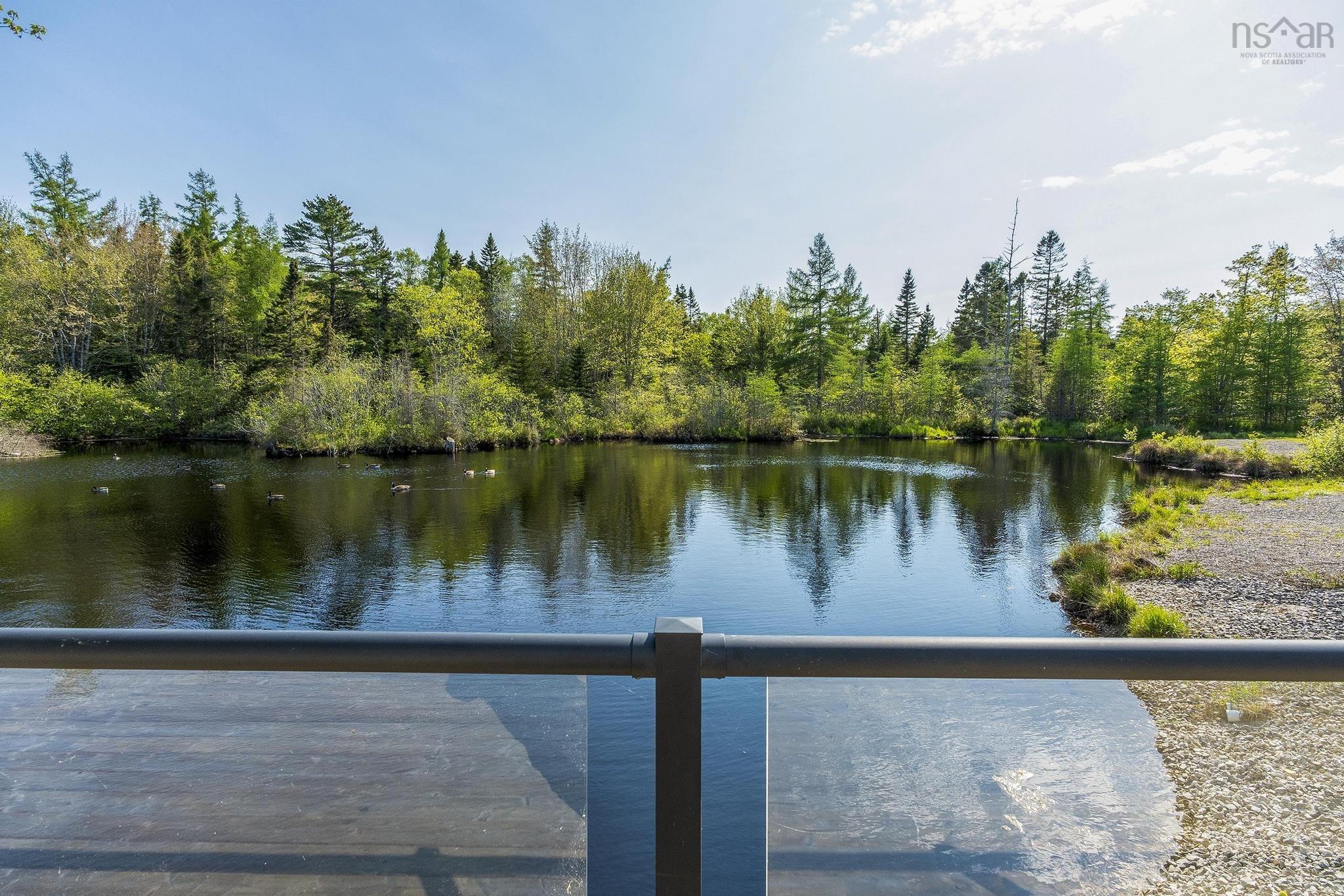 $1,100,000.00: 16 Harvest Lane, Upper Tantallon