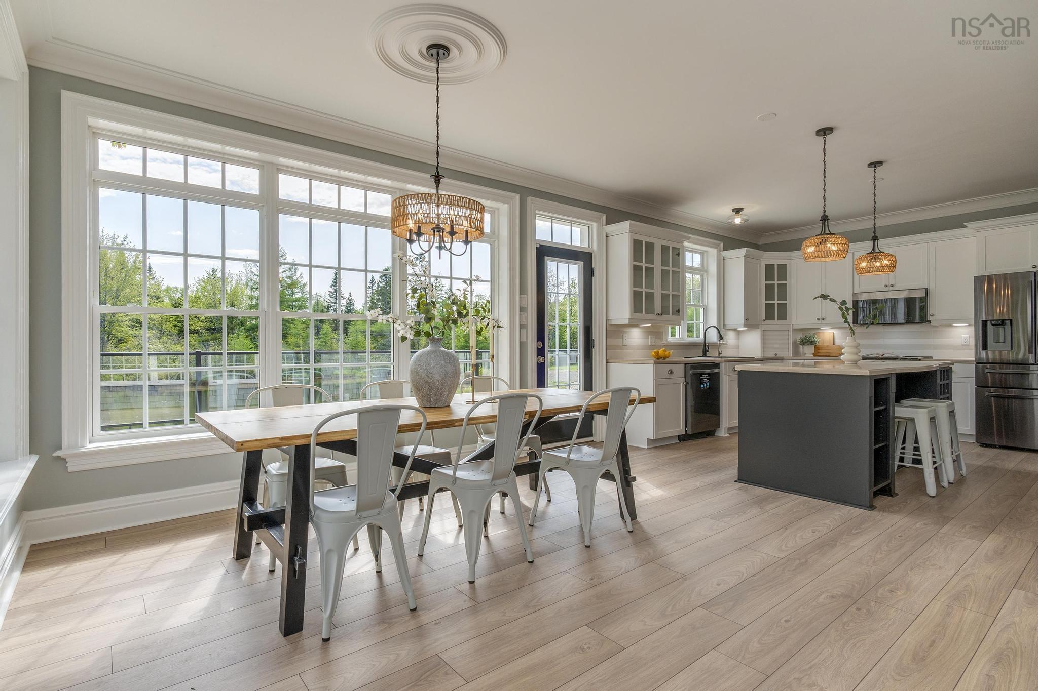 $1,100,000.00: 16 Harvest Lane, Upper Tantallon