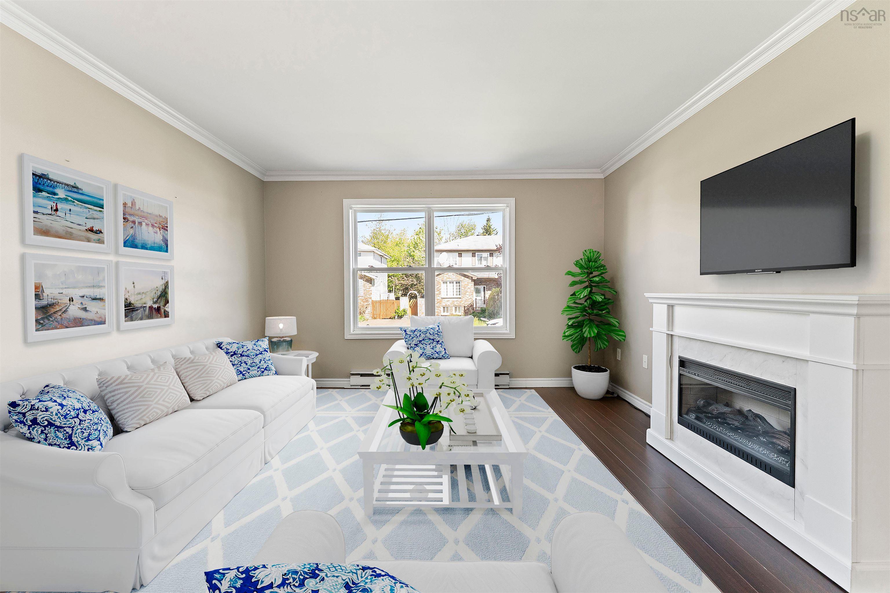 $455,000.00: 15 Sugar Maple Drive, Timberlea