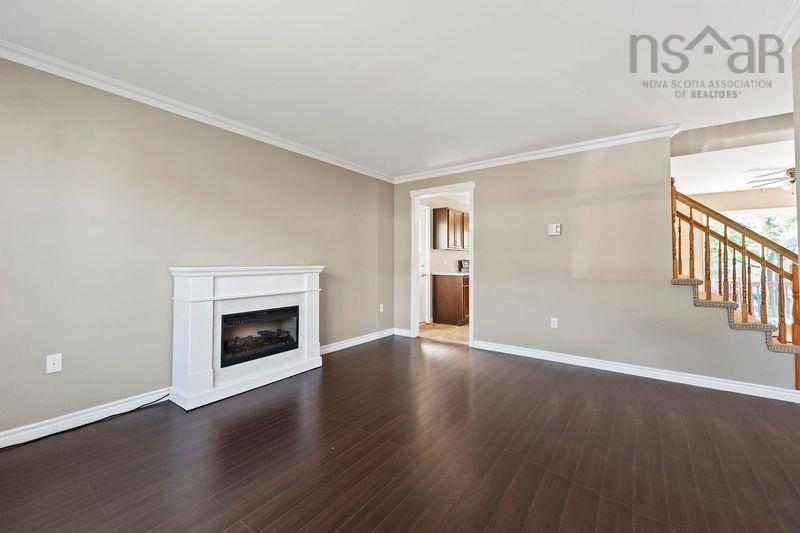 $455,000.00: 15 Sugar Maple Drive, Timberlea