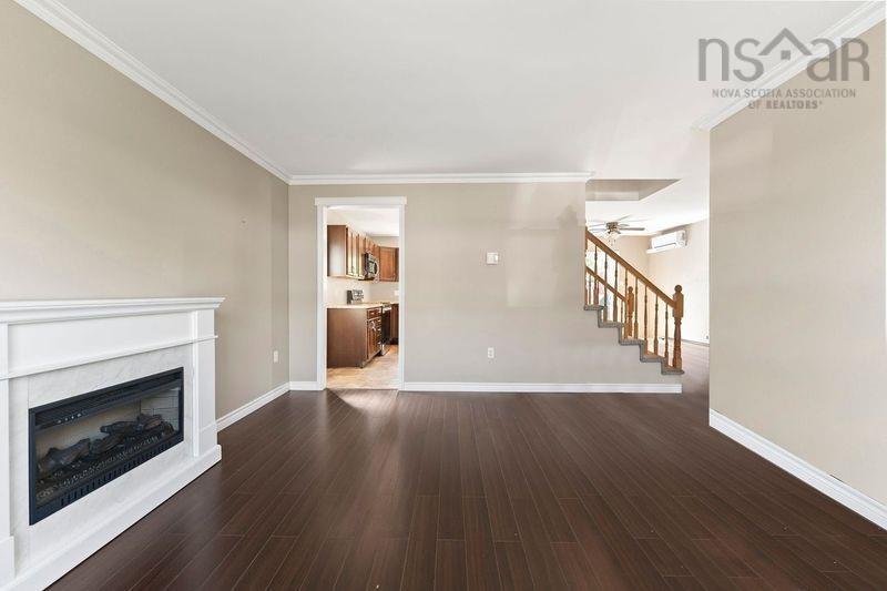 $455,000.00: 15 Sugar Maple Drive, Timberlea