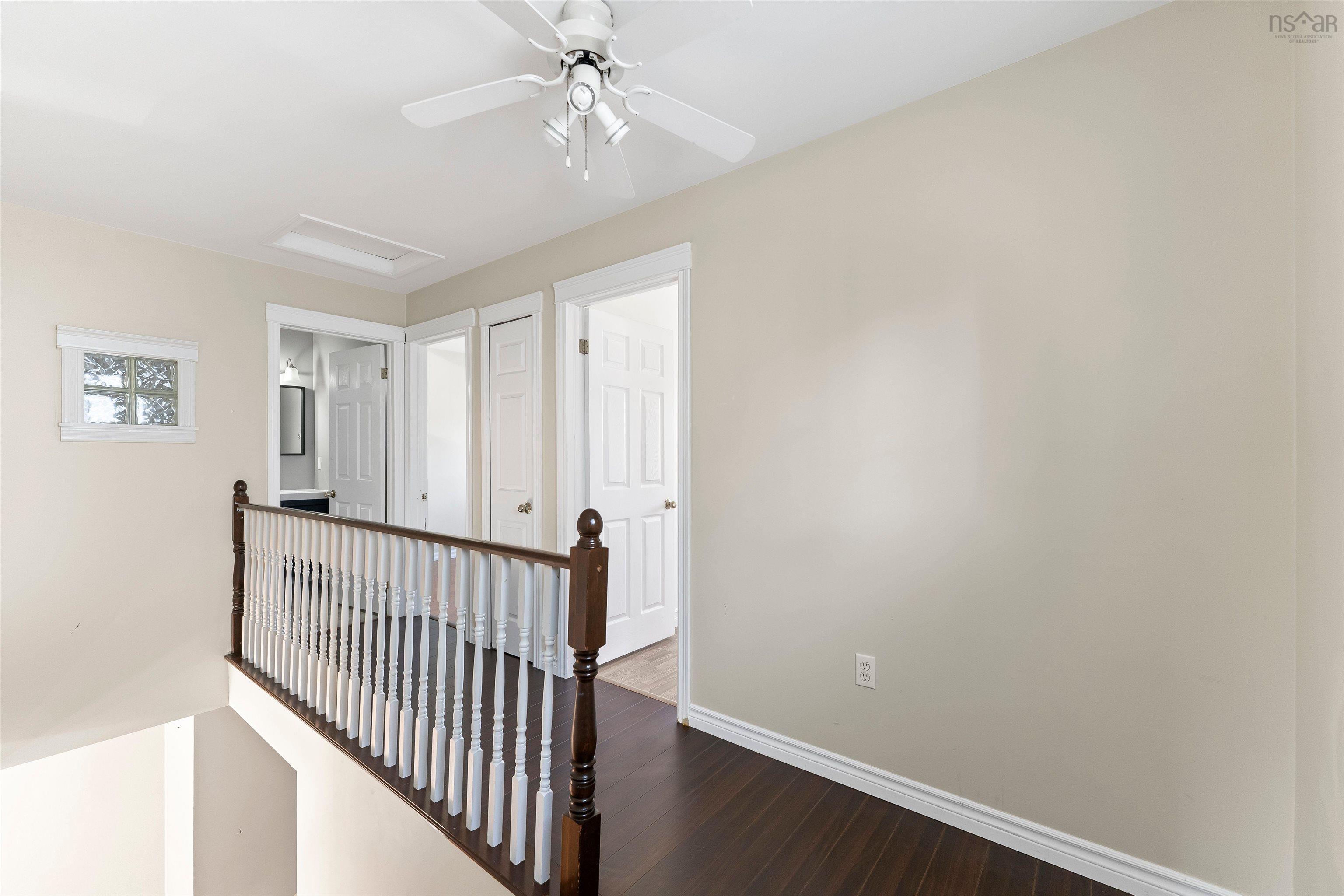 $455,000.00: 15 Sugar Maple Drive, Timberlea