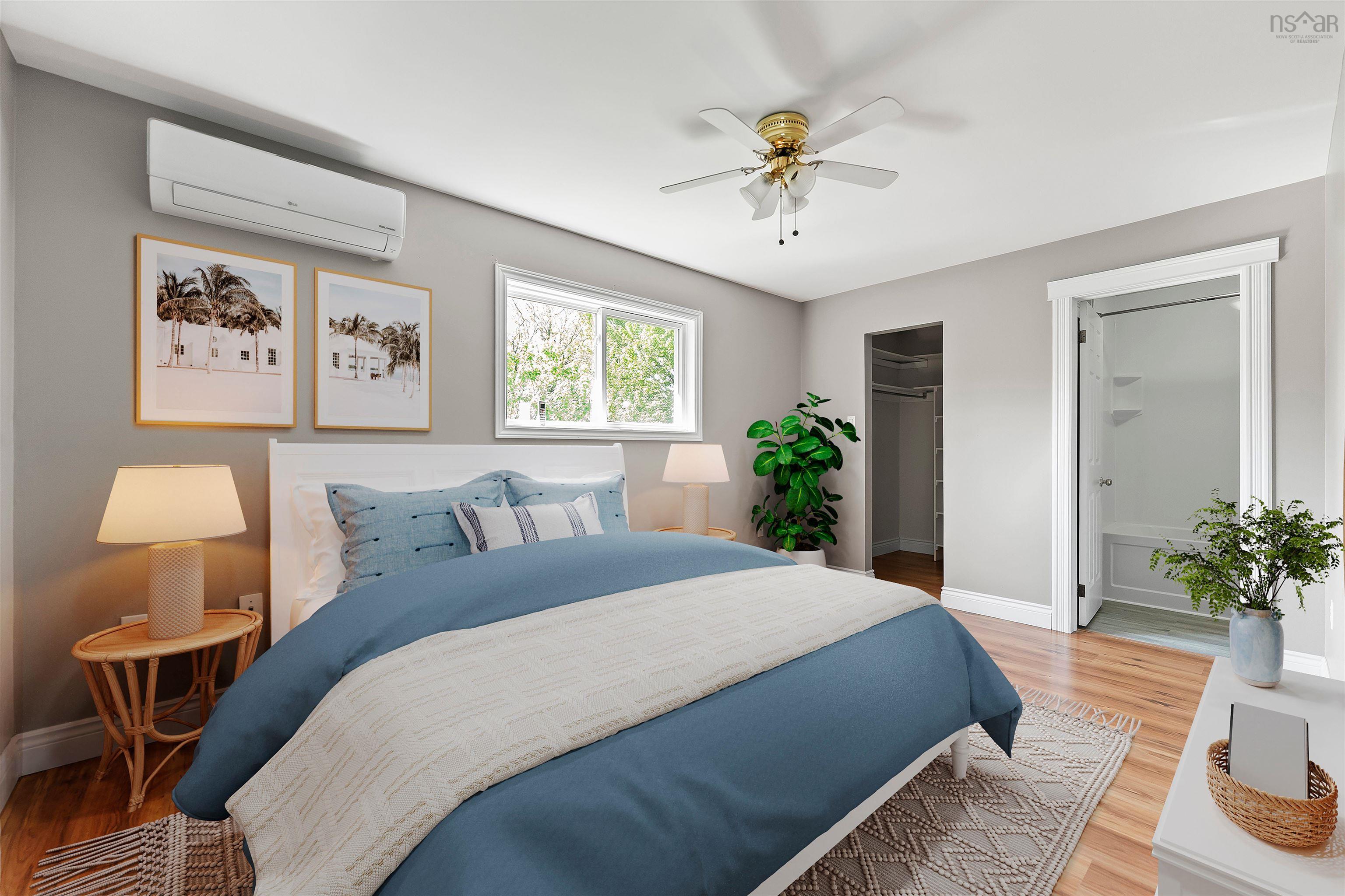 $455,000.00: 15 Sugar Maple Drive, Timberlea